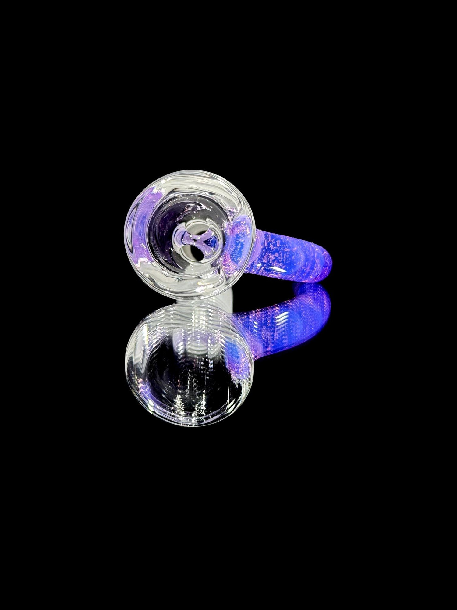 Oj Flame 14mm Slide