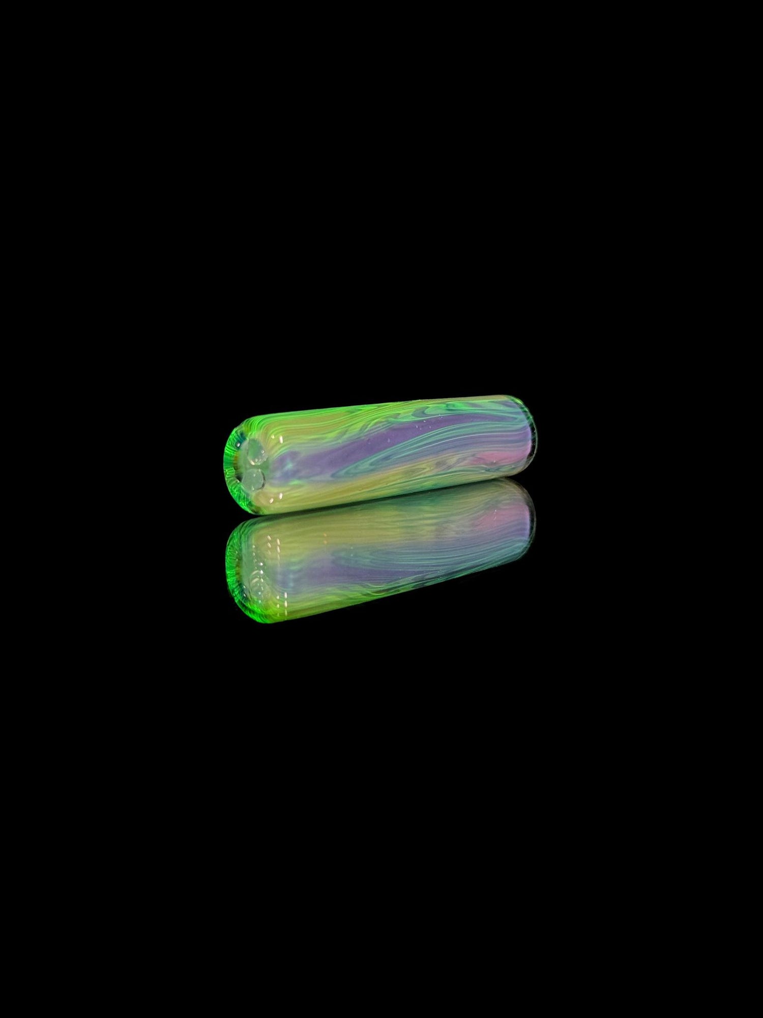 Scomo Blunt Tip
