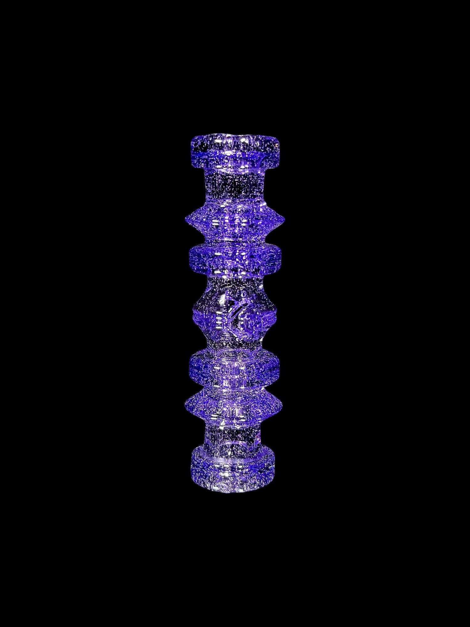 Zombie Hand Studios Pivot Top