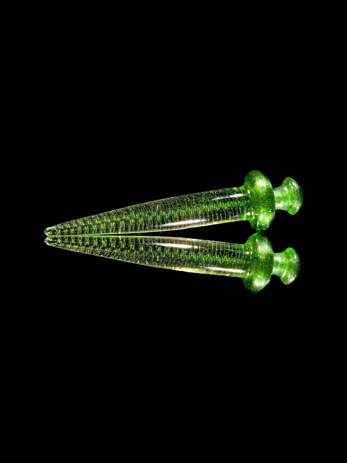Jamms Glass Slide Poker