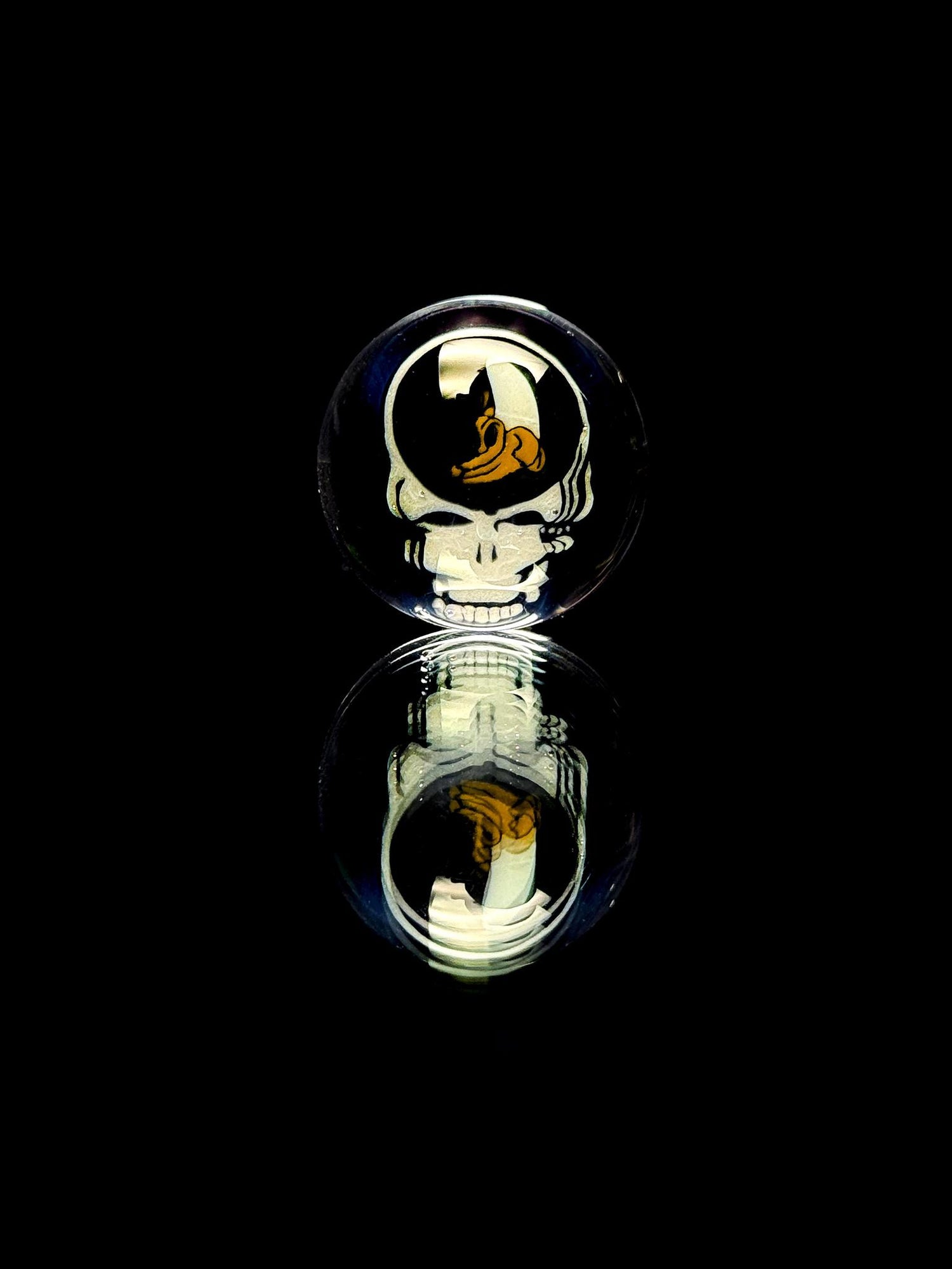 Coyle Slurper Marble