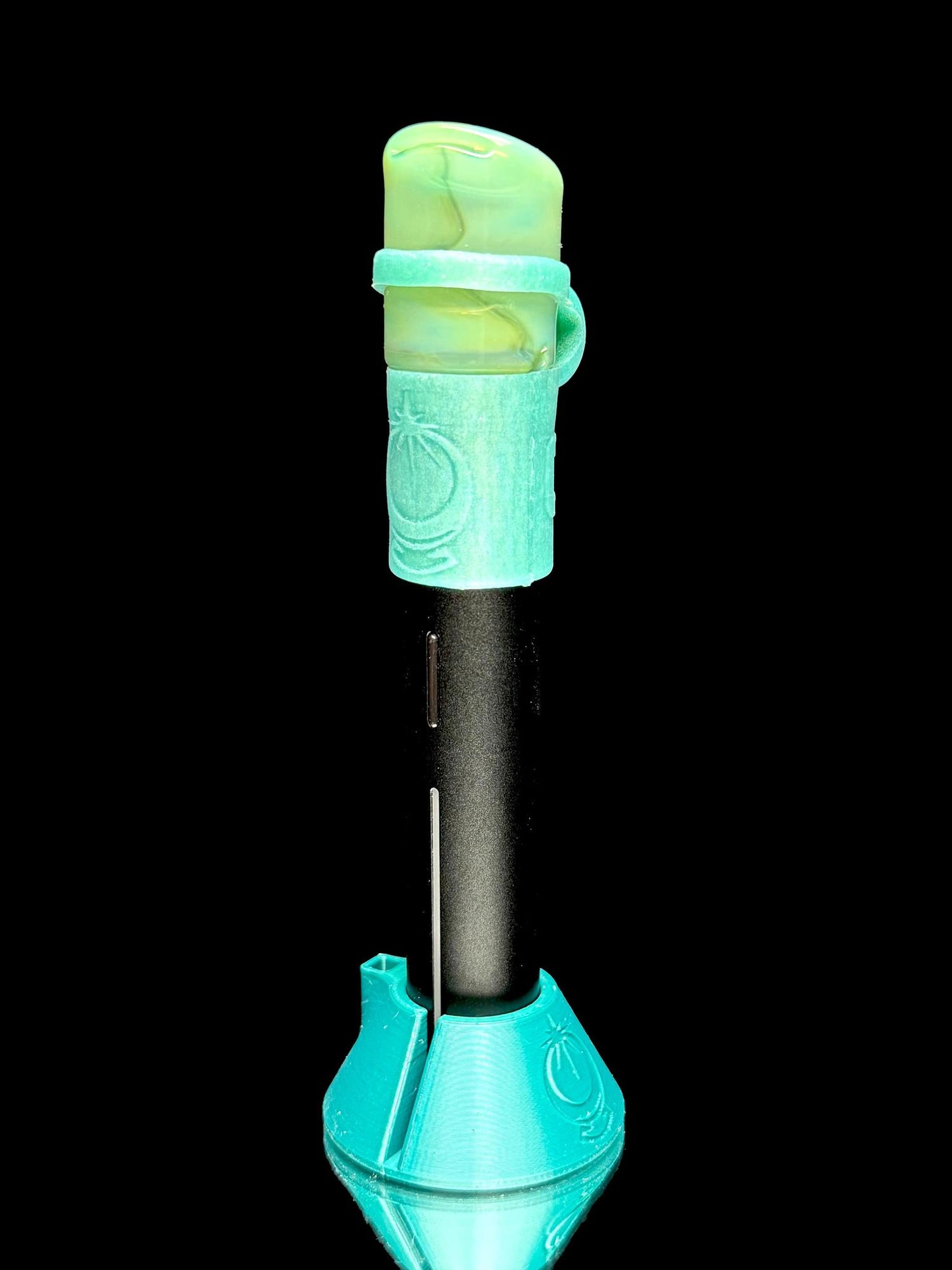 OTP Pivot FLI Set