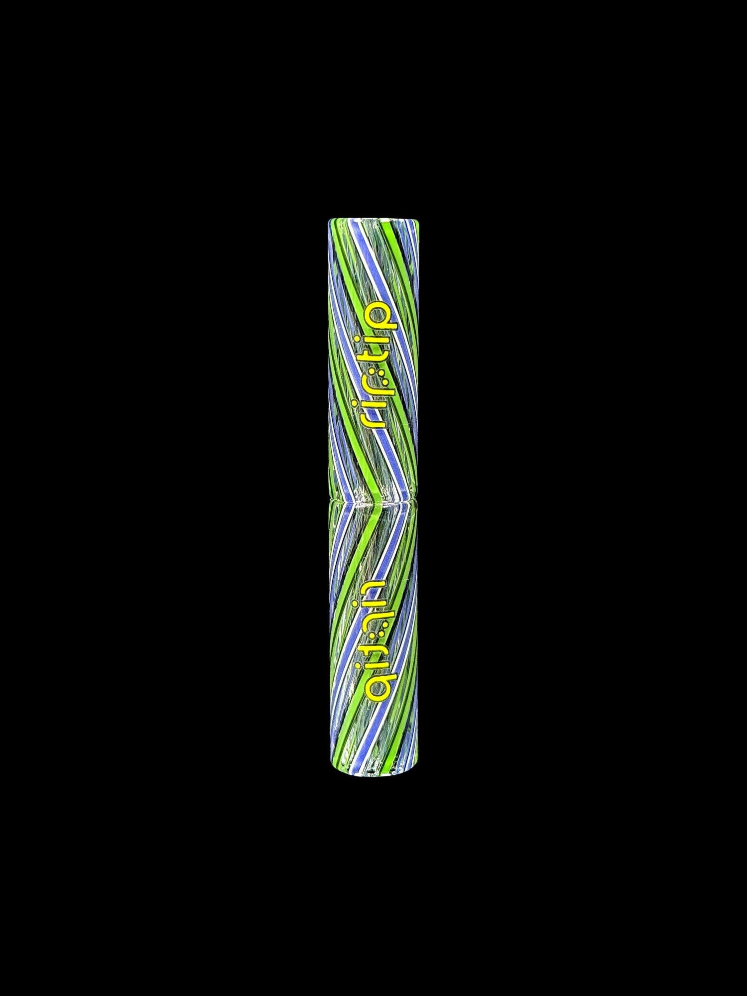 RipTip Greens Keeper Size 10 XL