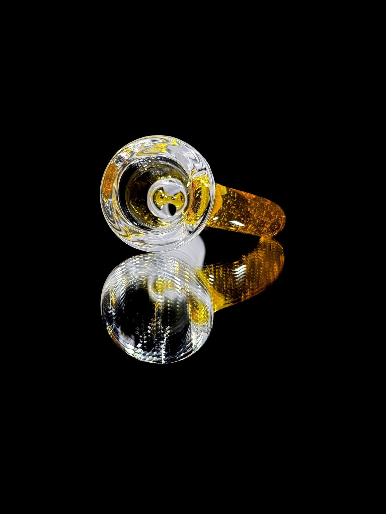 Oj Flame 14mm Slide