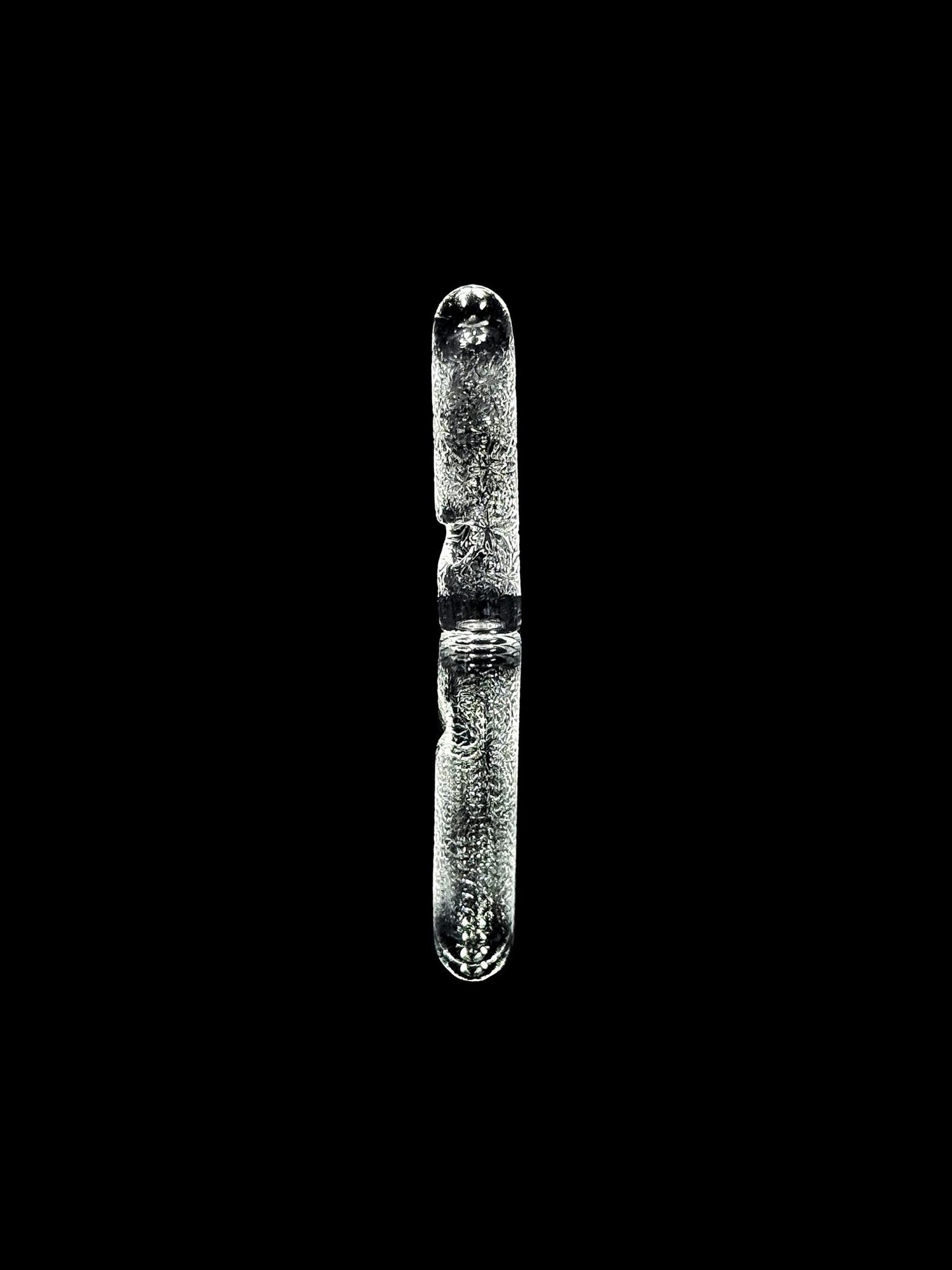 Eross 4.0 Lil Whiztle Pillar
