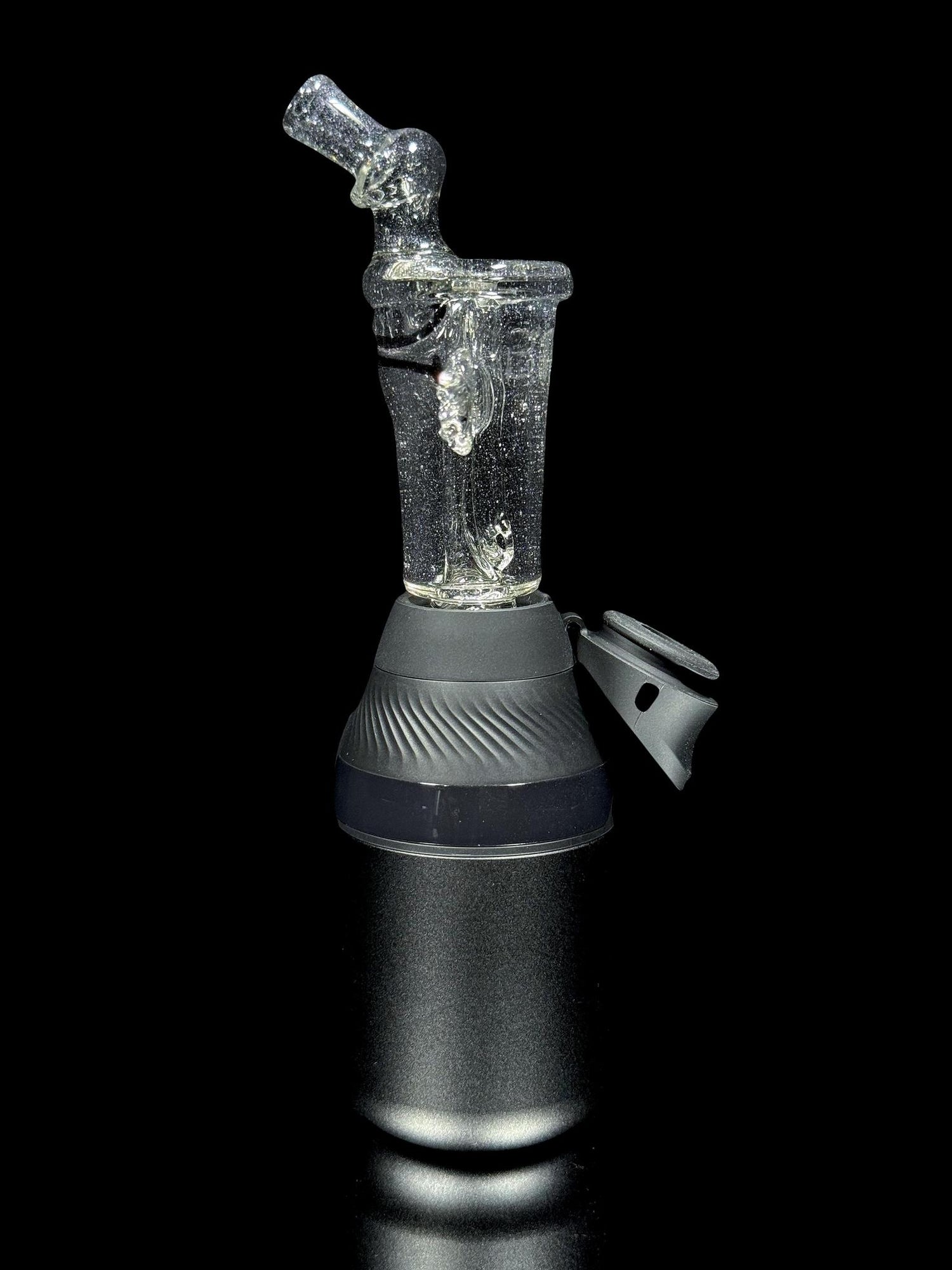 BTGB Shake Core Water Top