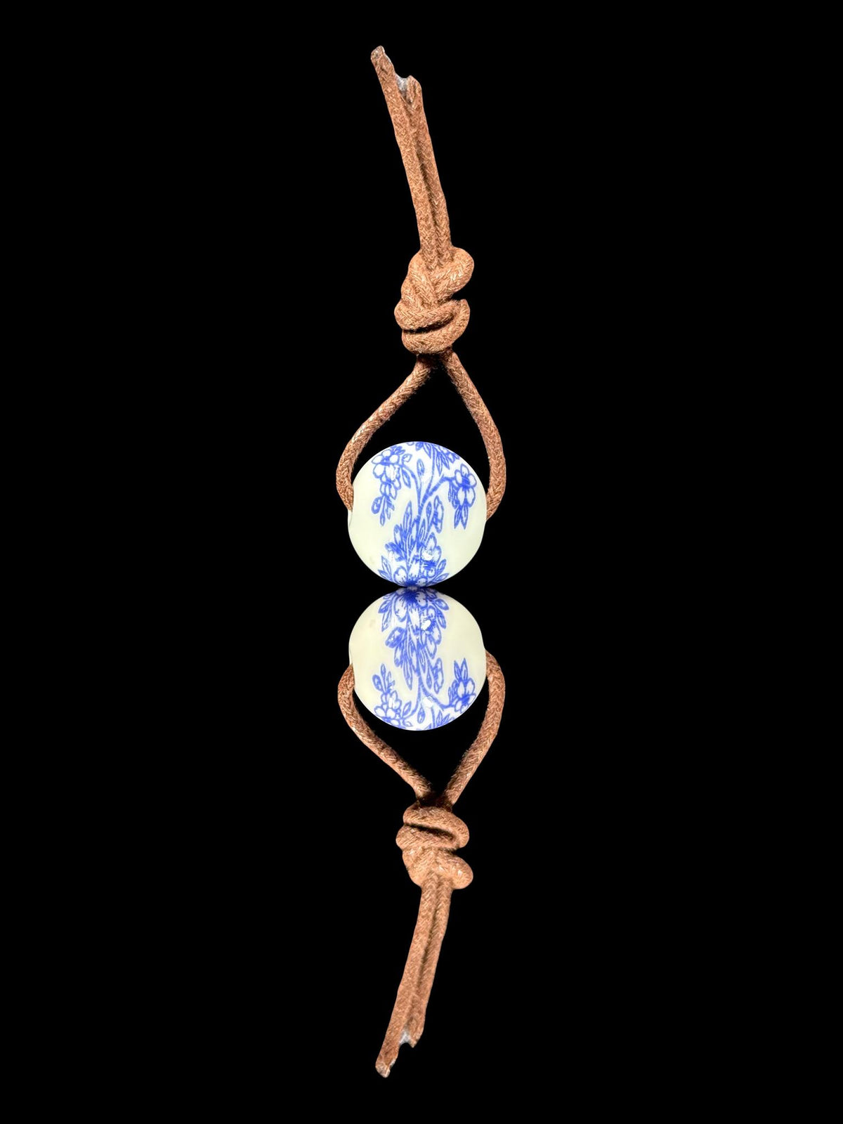 Kurt B Bead
