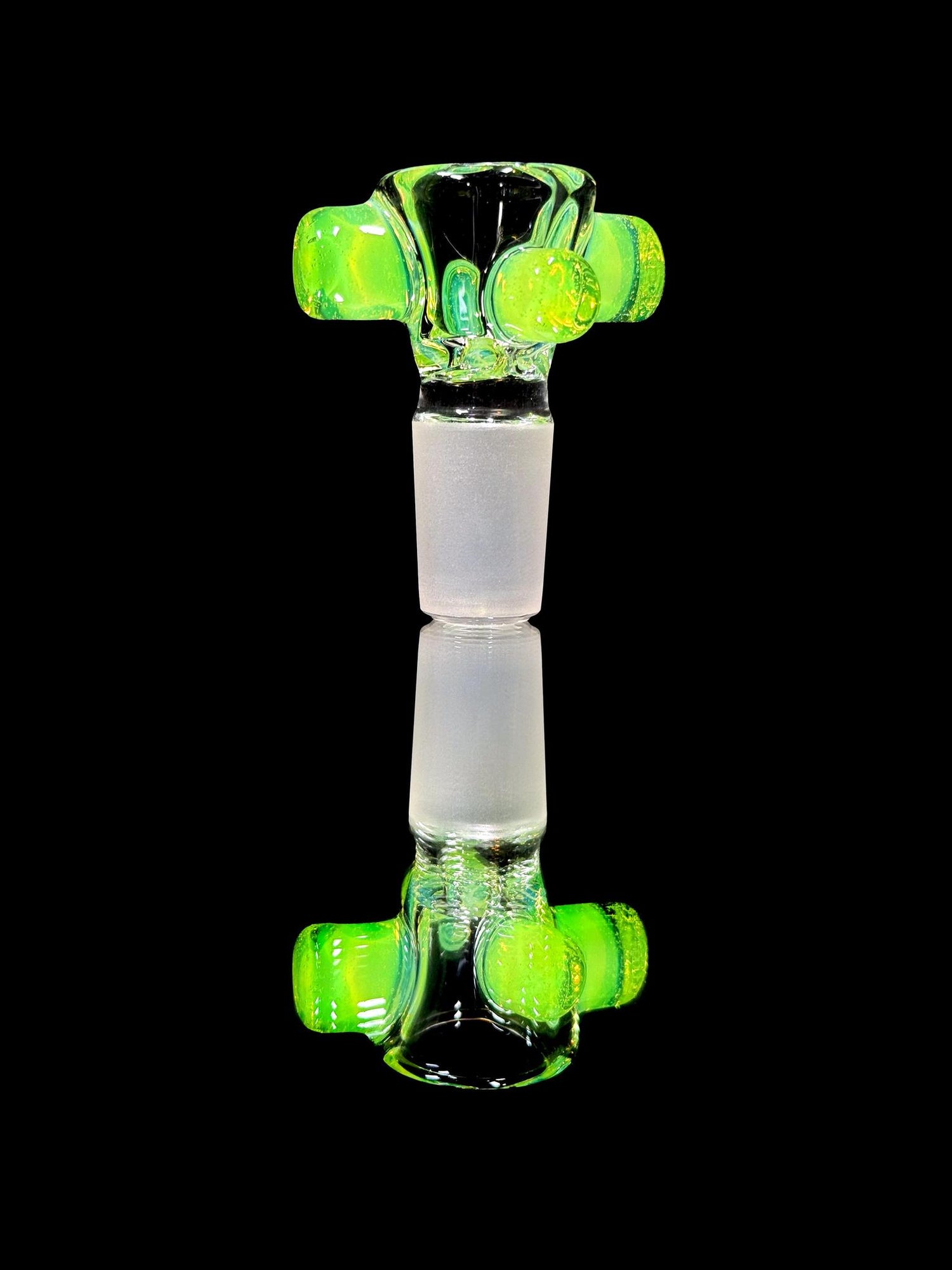 Zombie Hand Studios 18mm Slide