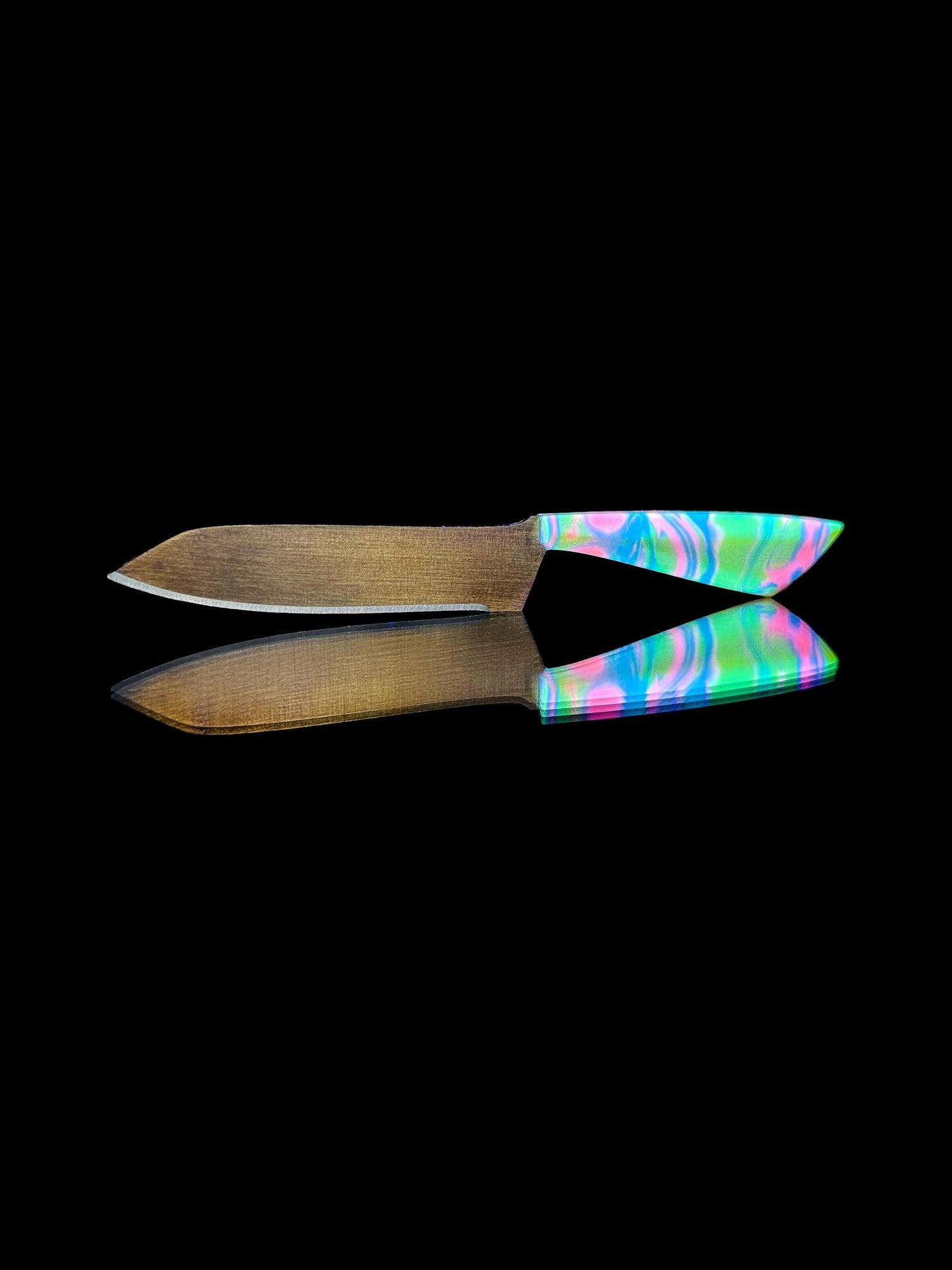 TV Minitools Dab Tool