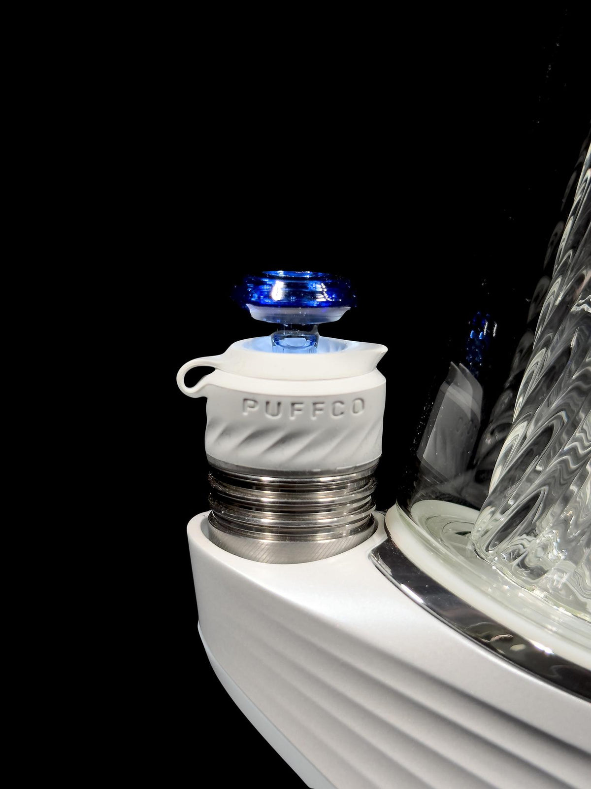 OTP Peak Pro 3DXL Joystick Cap