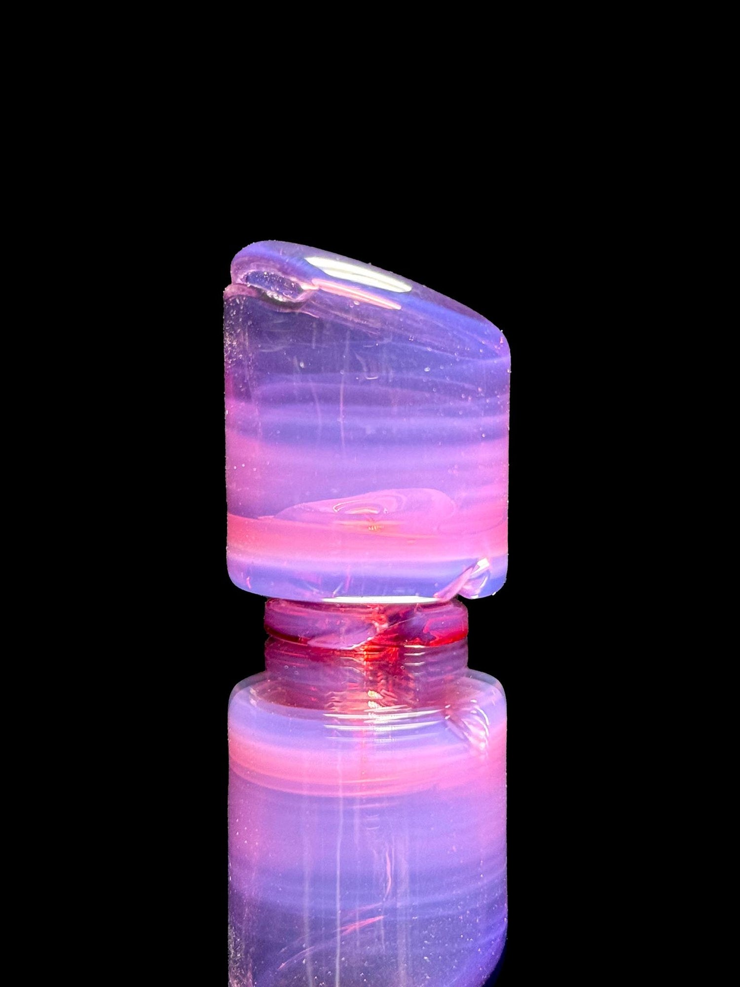 OTP Pivot FLI Set