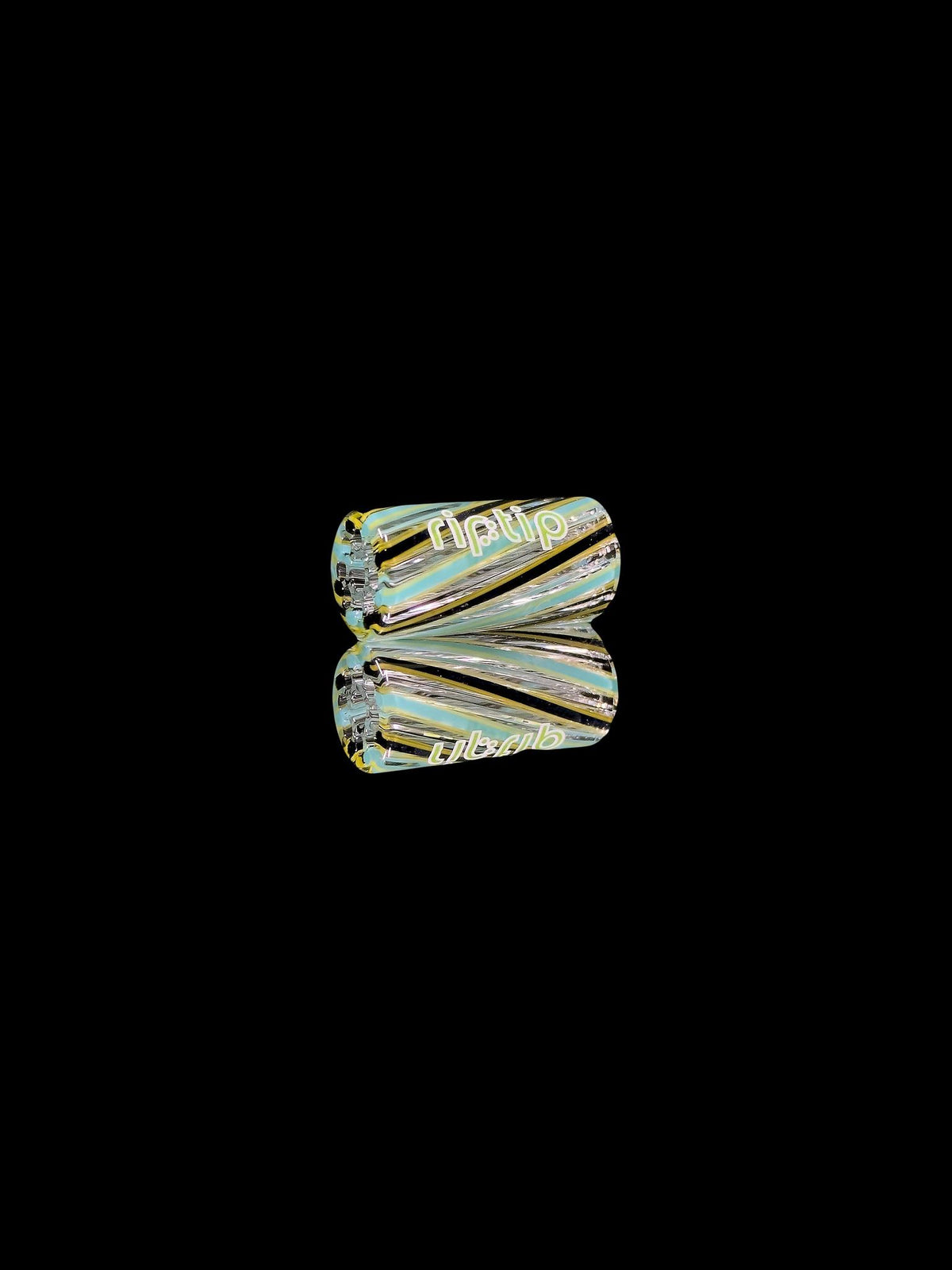 RipTip Amazonite Size 12