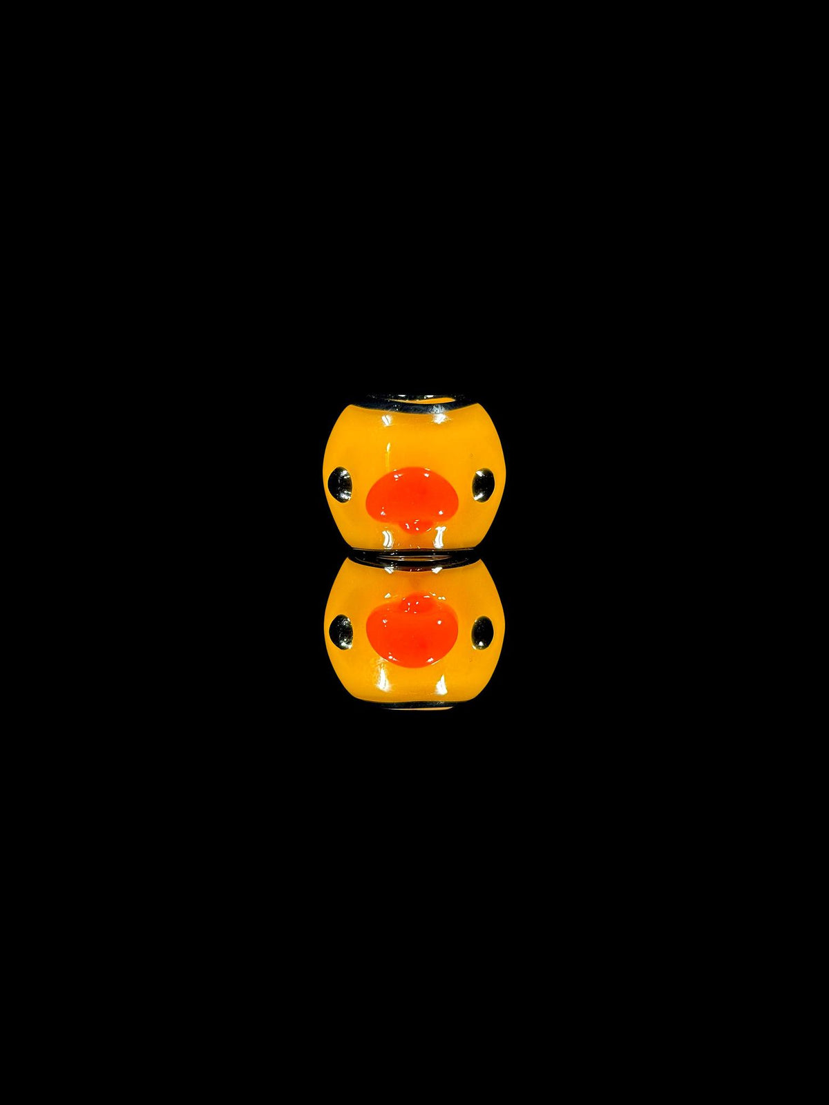 Ryno Ducky Bead