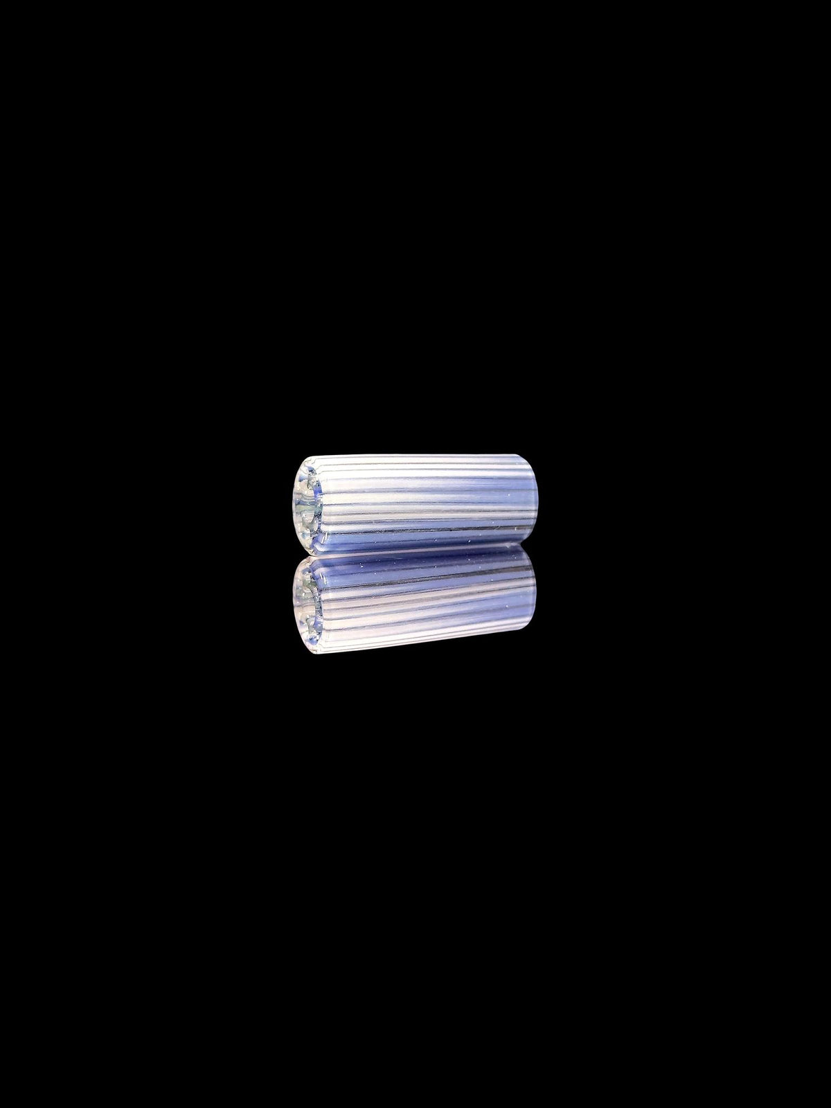 Geoff Made Glass 11mm Uv Rolling Tip
