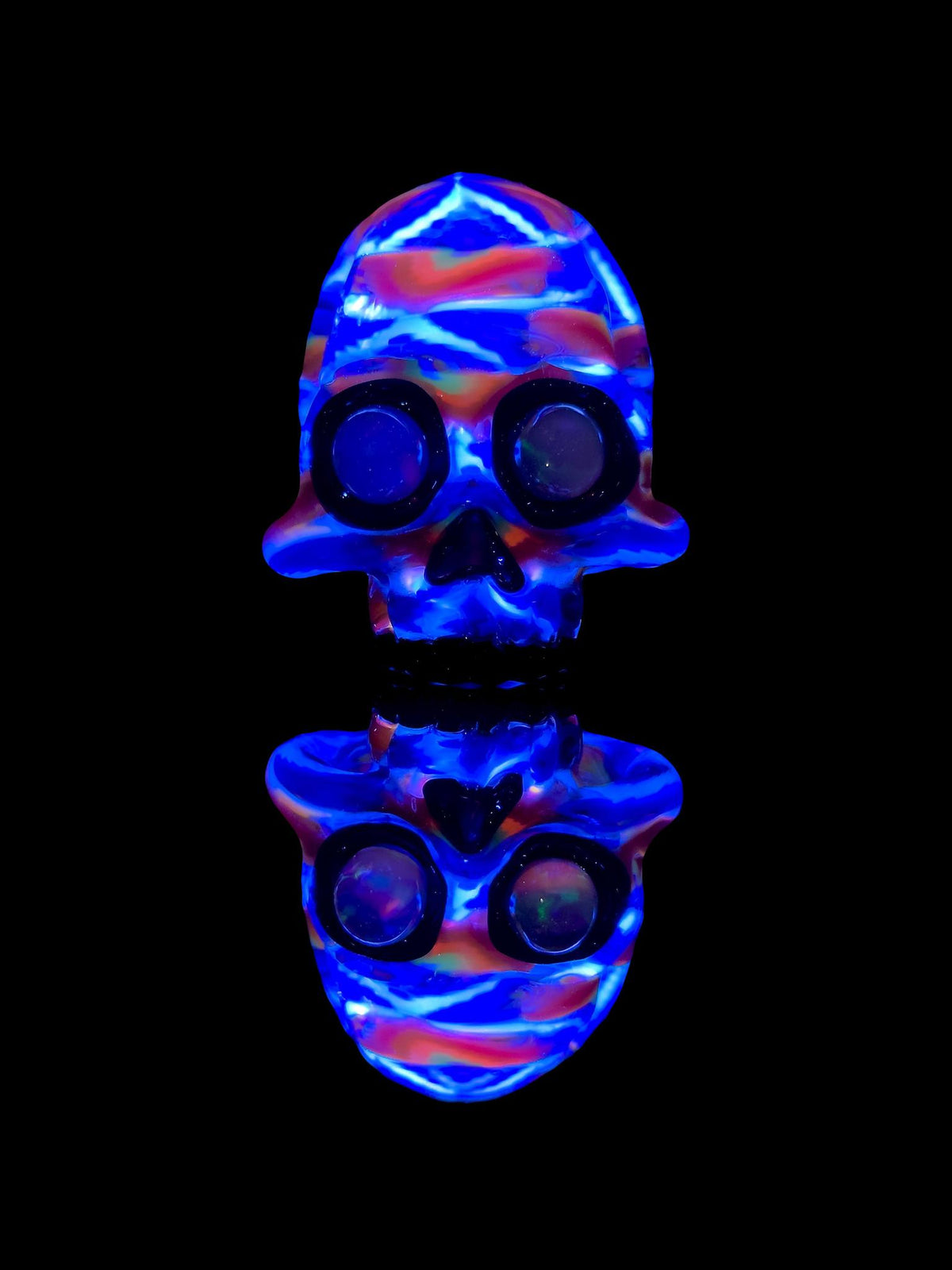 Crunk x AKM Pendant