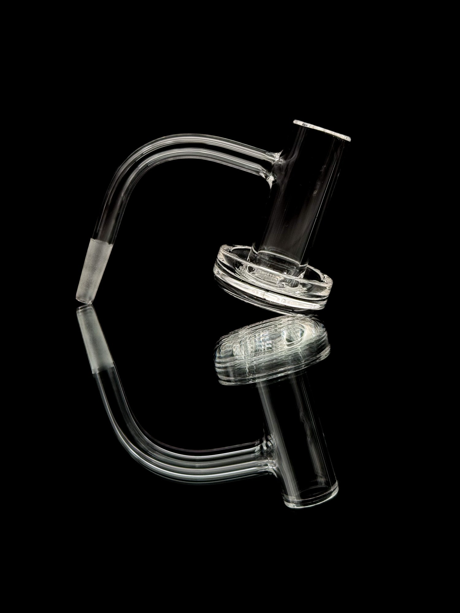 Evan Shore Large 5mm Slurp