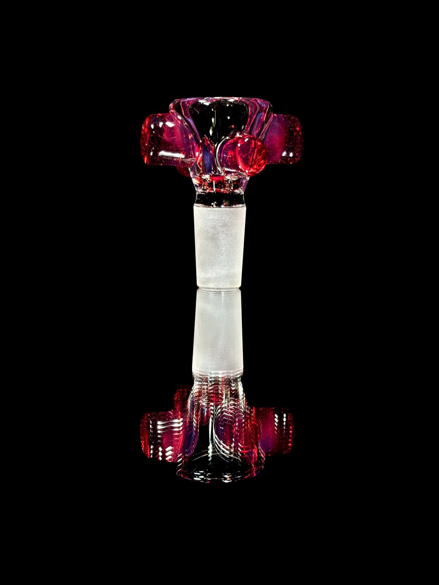 Zombie Hand Studios 14mm Slide
