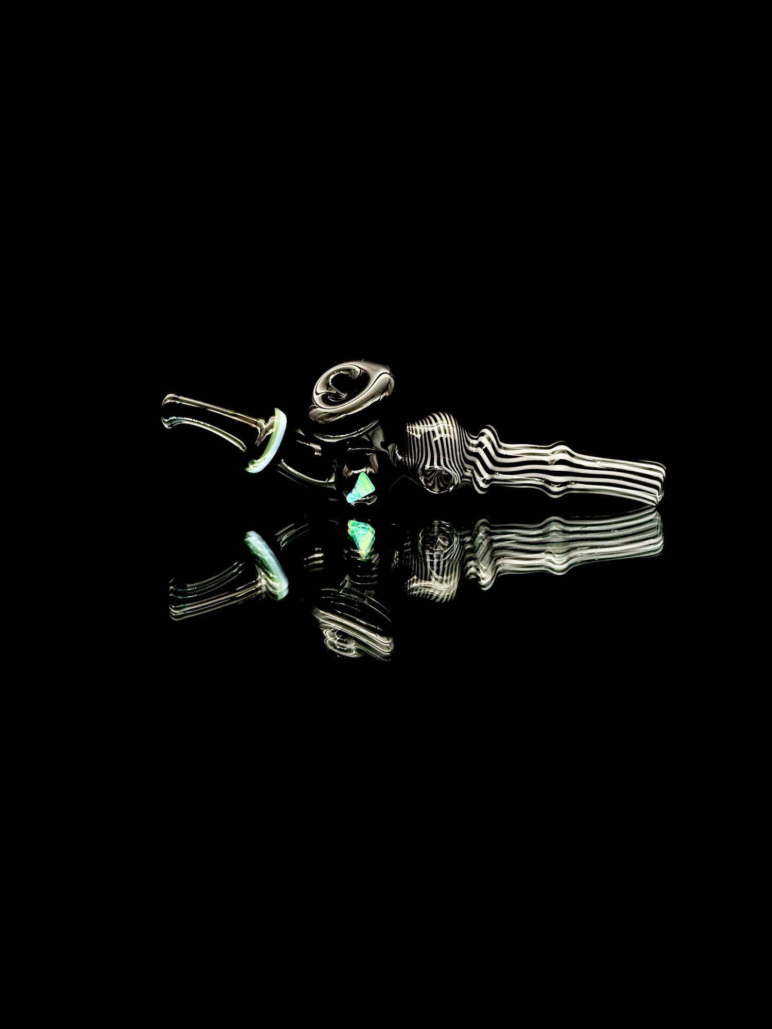 Jmass 3DXL Joystick