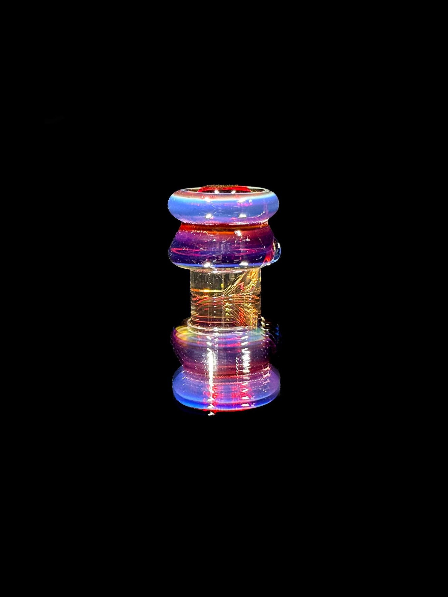 OTP Proxy Rockulus Cap