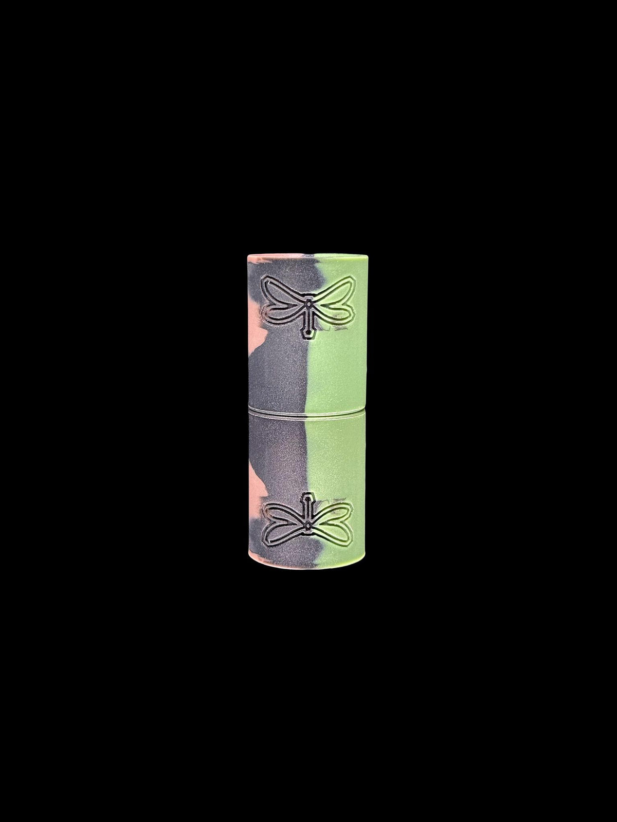 Tuff Tethers Pivot Chamber Sleeve