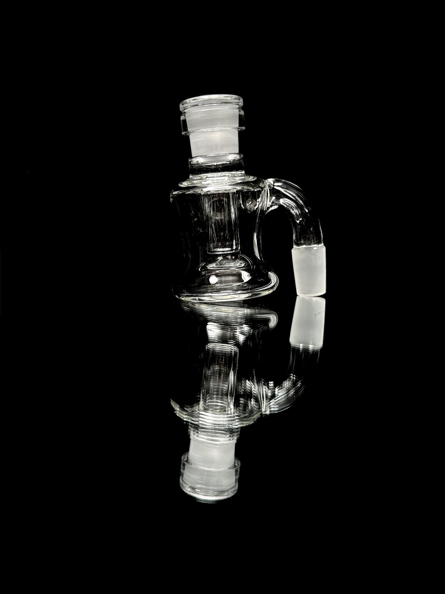 SPG 14mm Dry Catcher