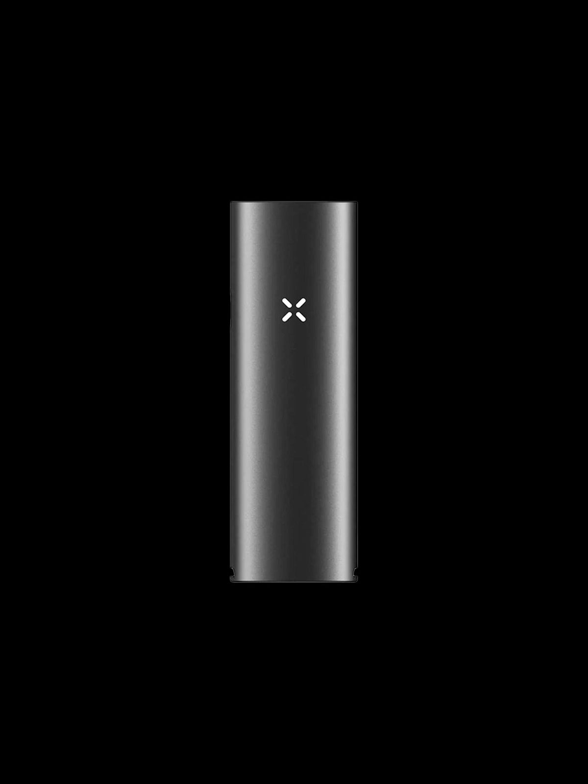 Pax Four Onyx