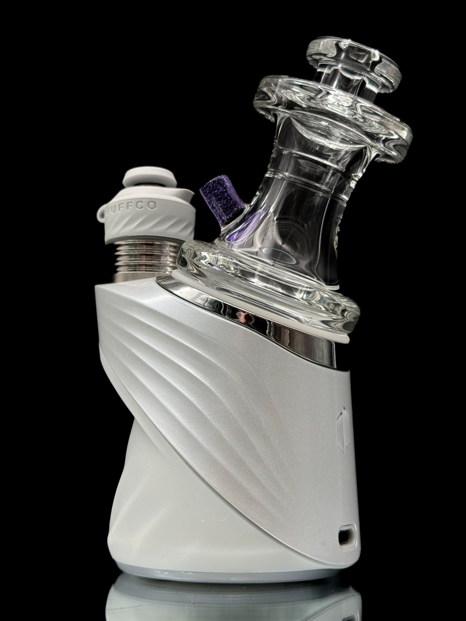 Zombie Hand Studios Peak Dry Top