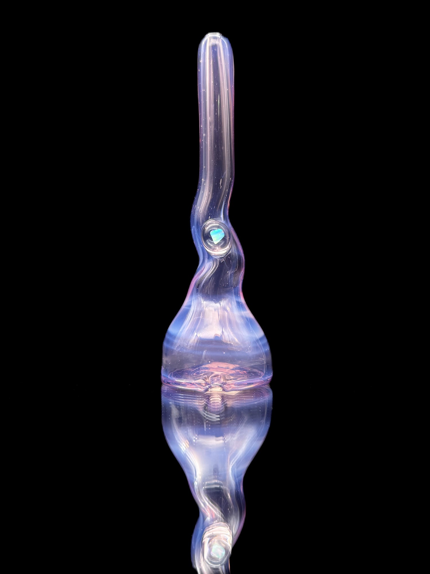 Magizle Glass Peak Dry Top