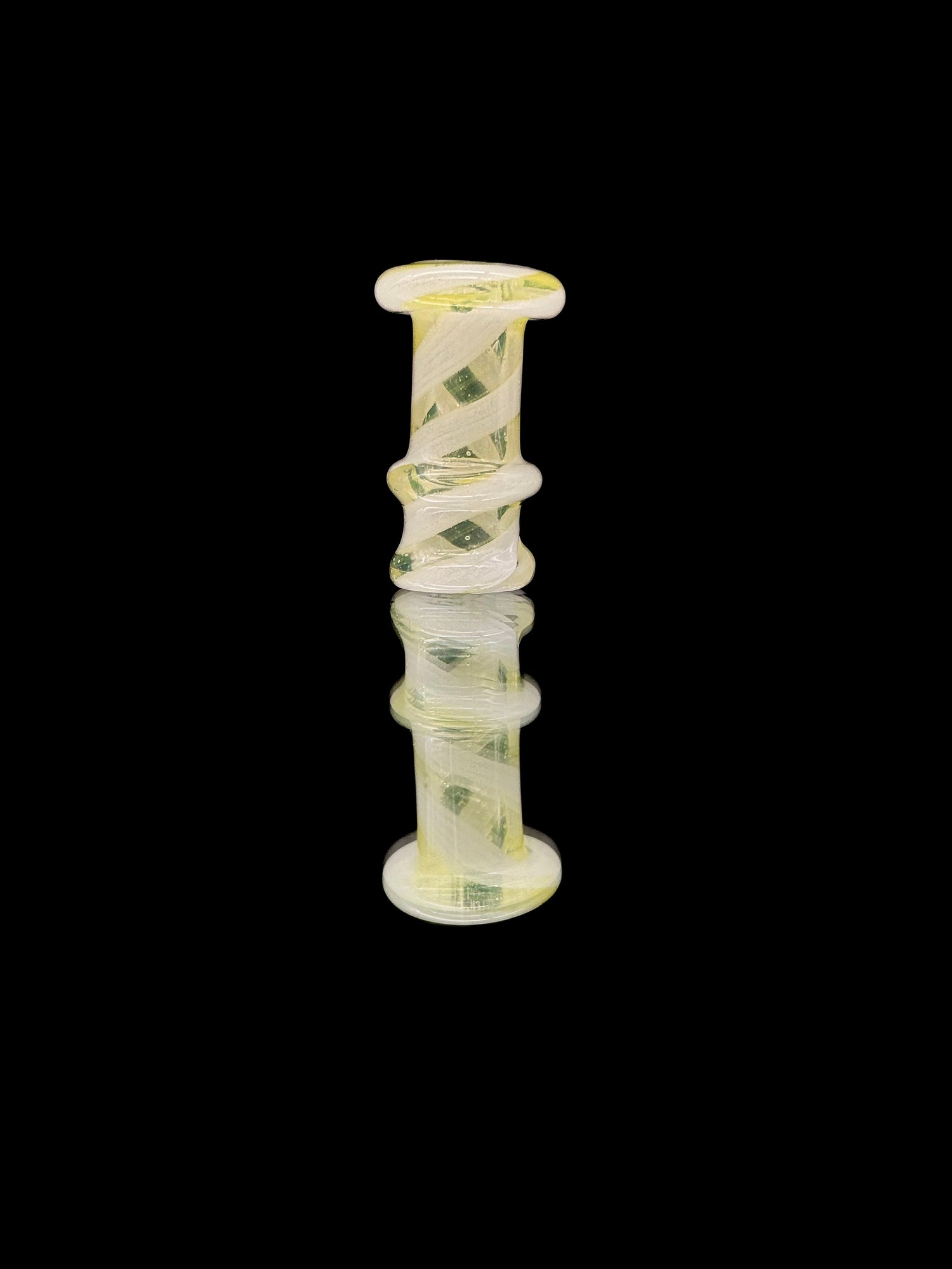 Oj Flame Pivot Top
