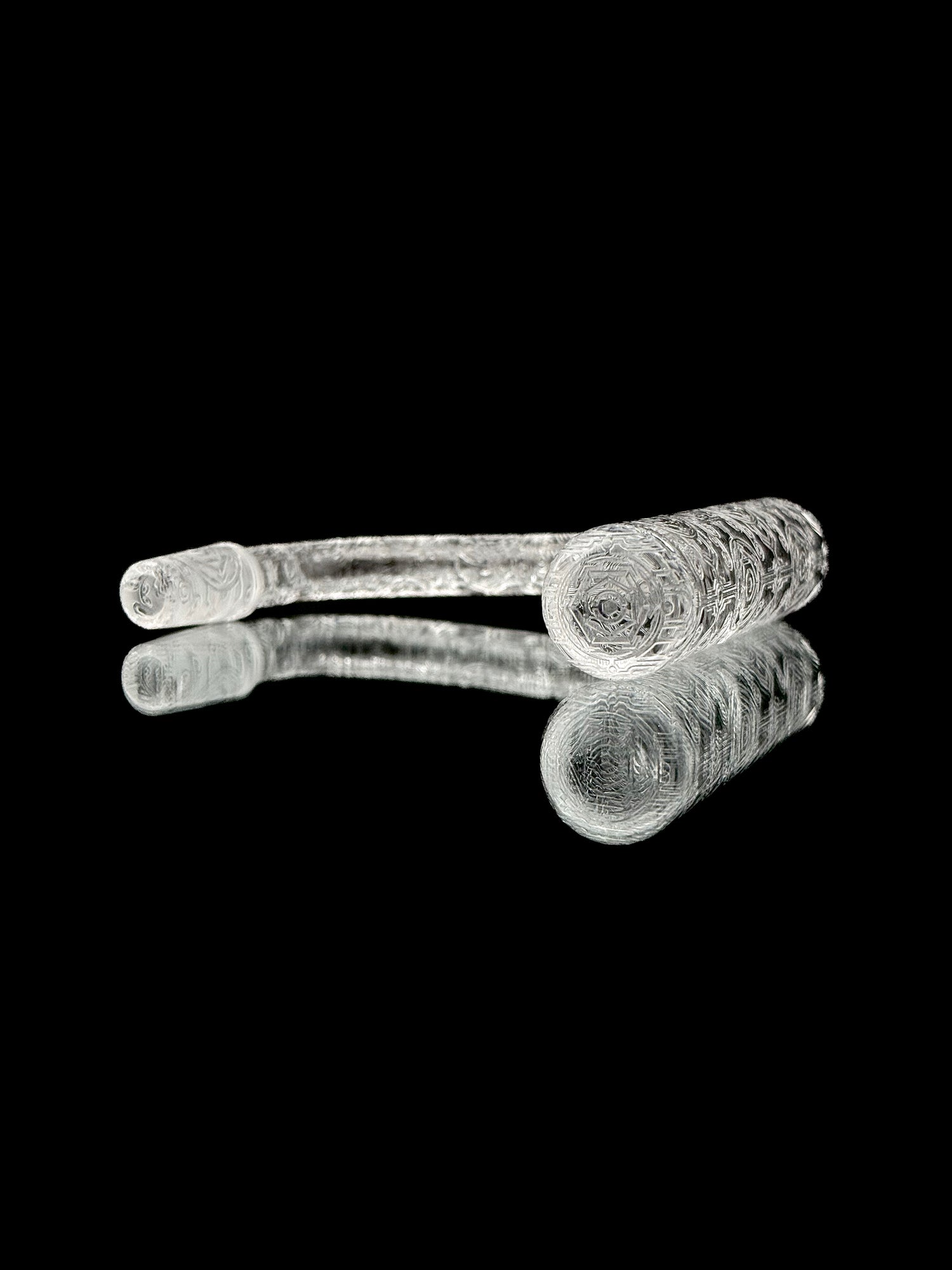 Evan Shore Trippy Torque Banger 10mm