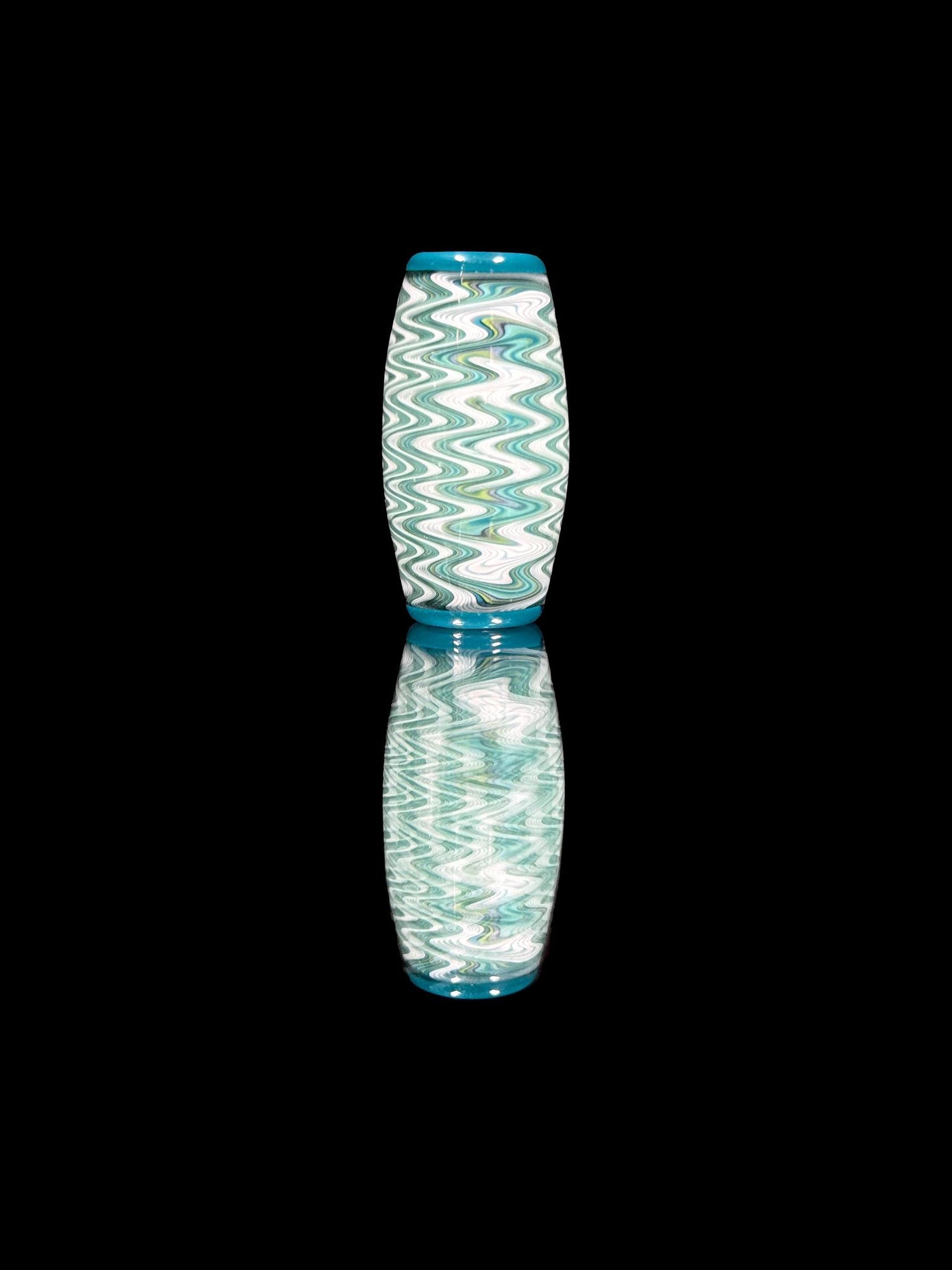 Jeff Spaga Bead