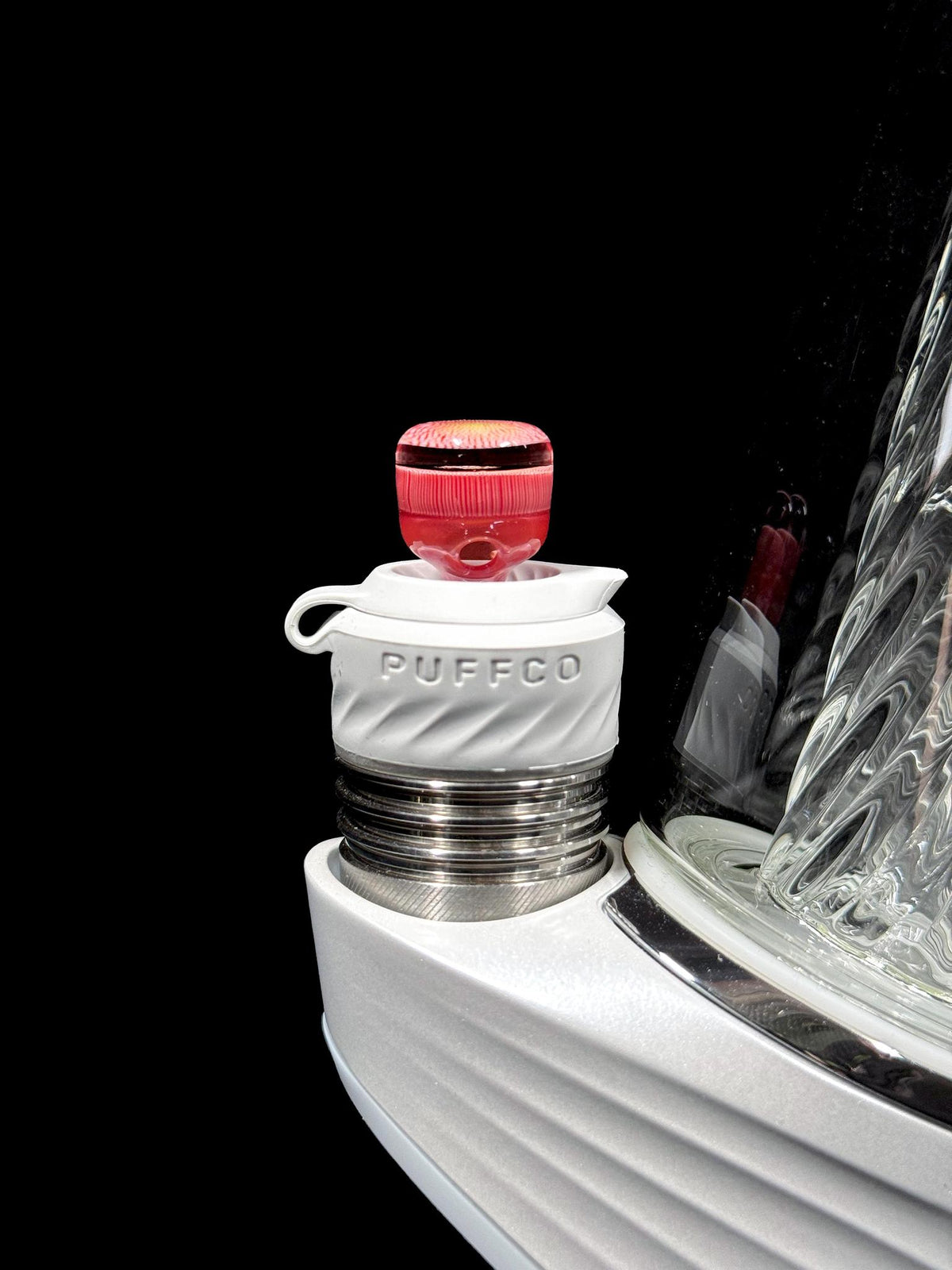 Dosa Glass Joystick