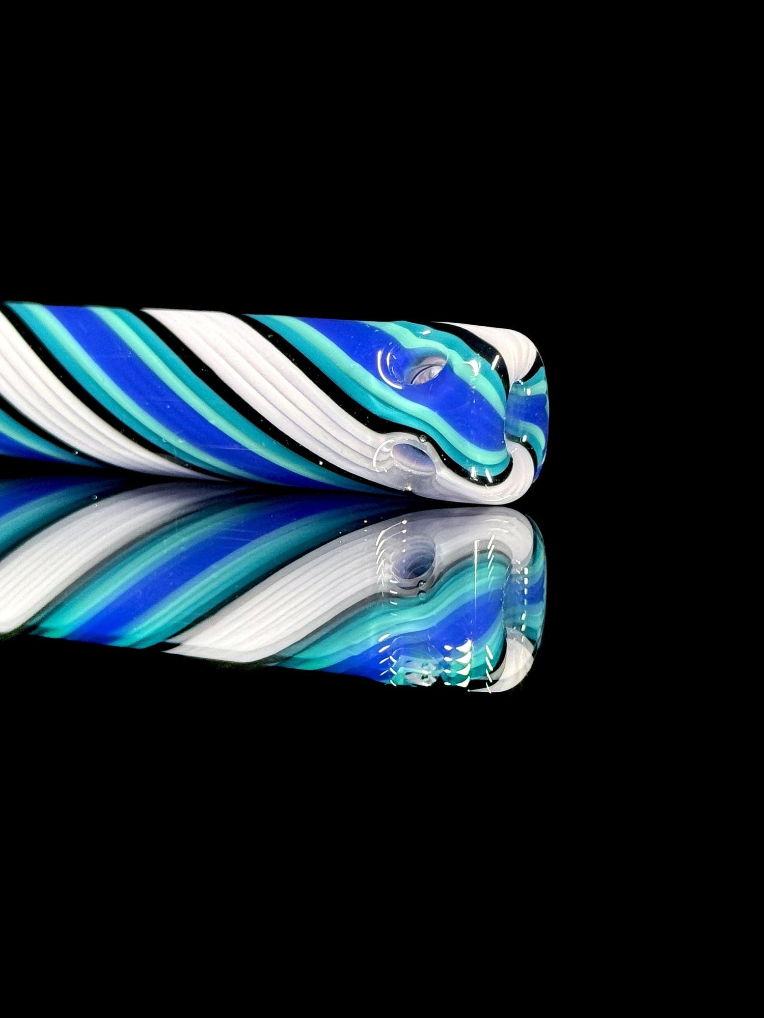 Gurk Linework Downstem 5.5"