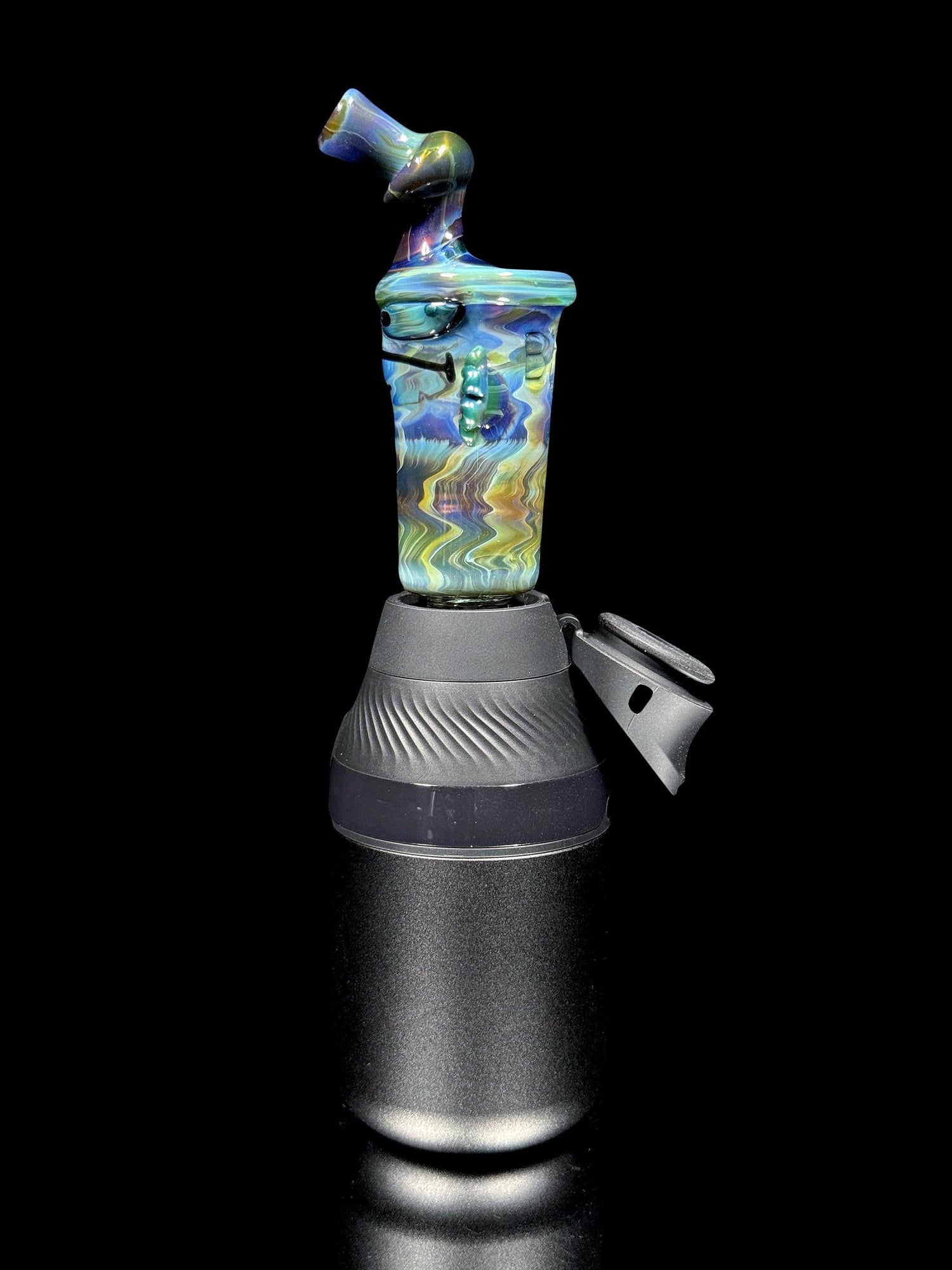 BTGB Shake Core Water Top