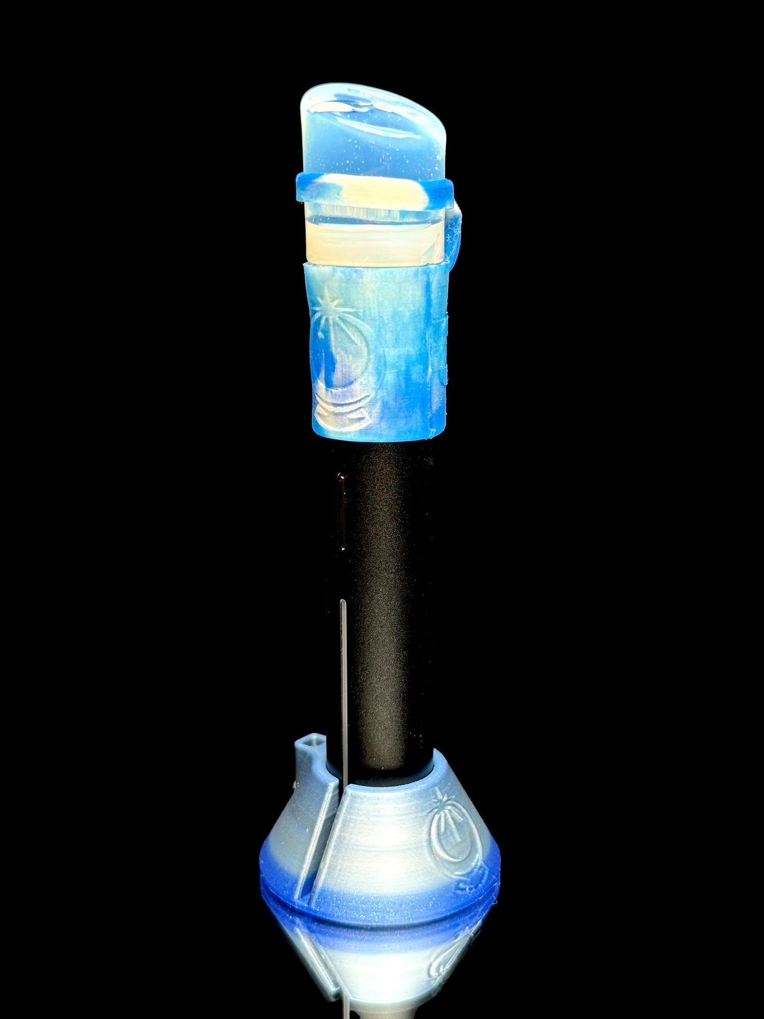 OTP Pivot FLI Set