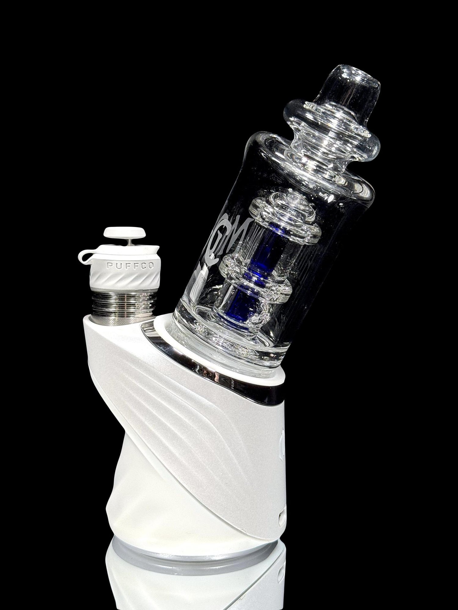 AMGC Peak Water Top