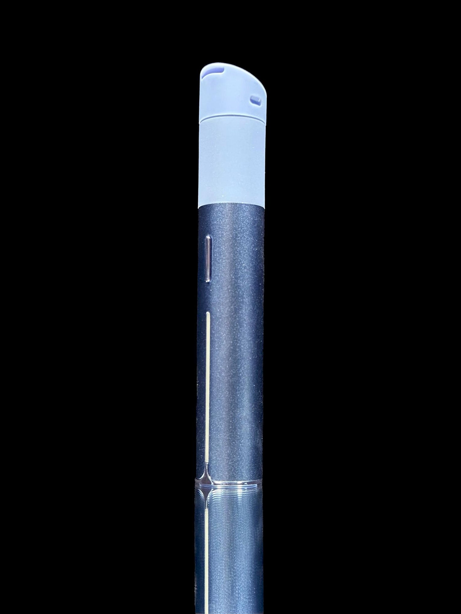 Puffco Pivot Sapphire