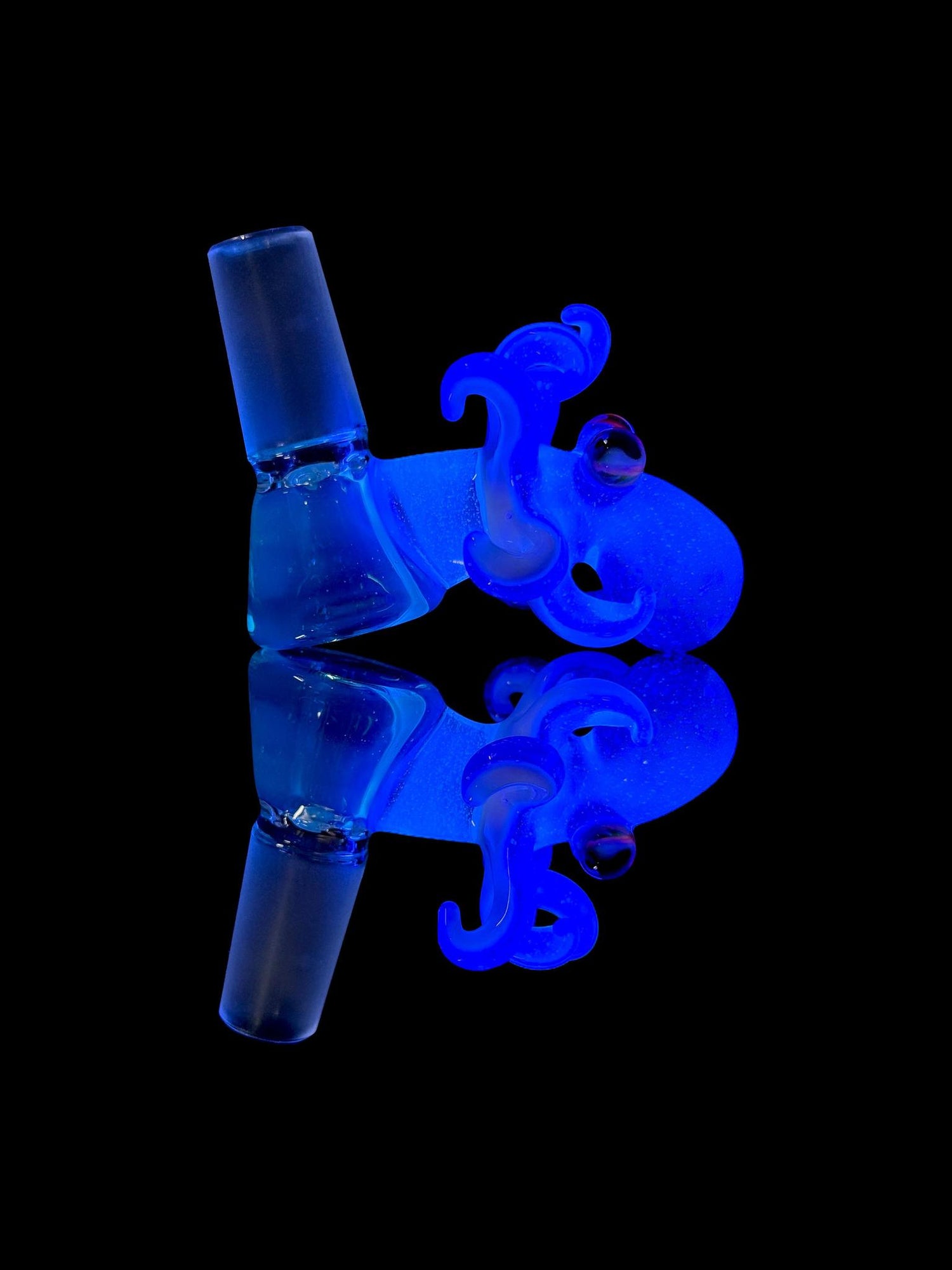 Kian McLay 14mm Octopus Slide