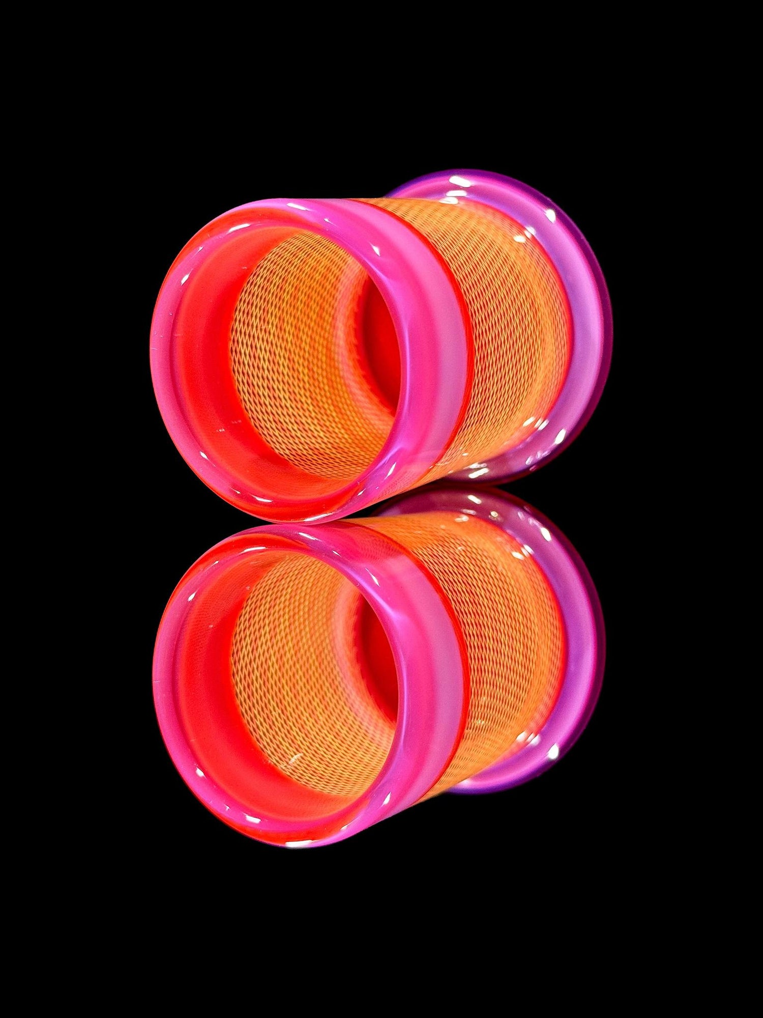 Dosa Glass Proxy Core Cup