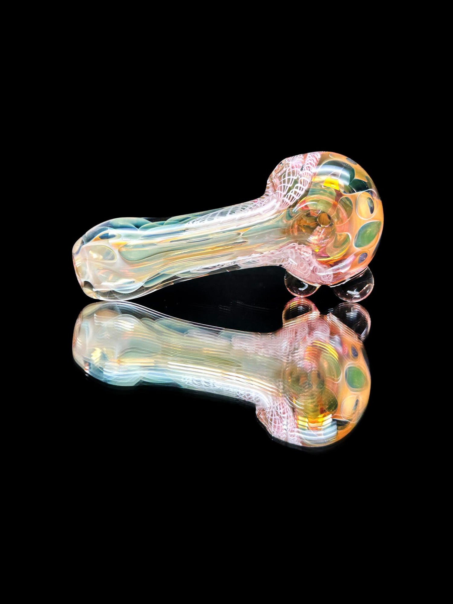SPG Spoon