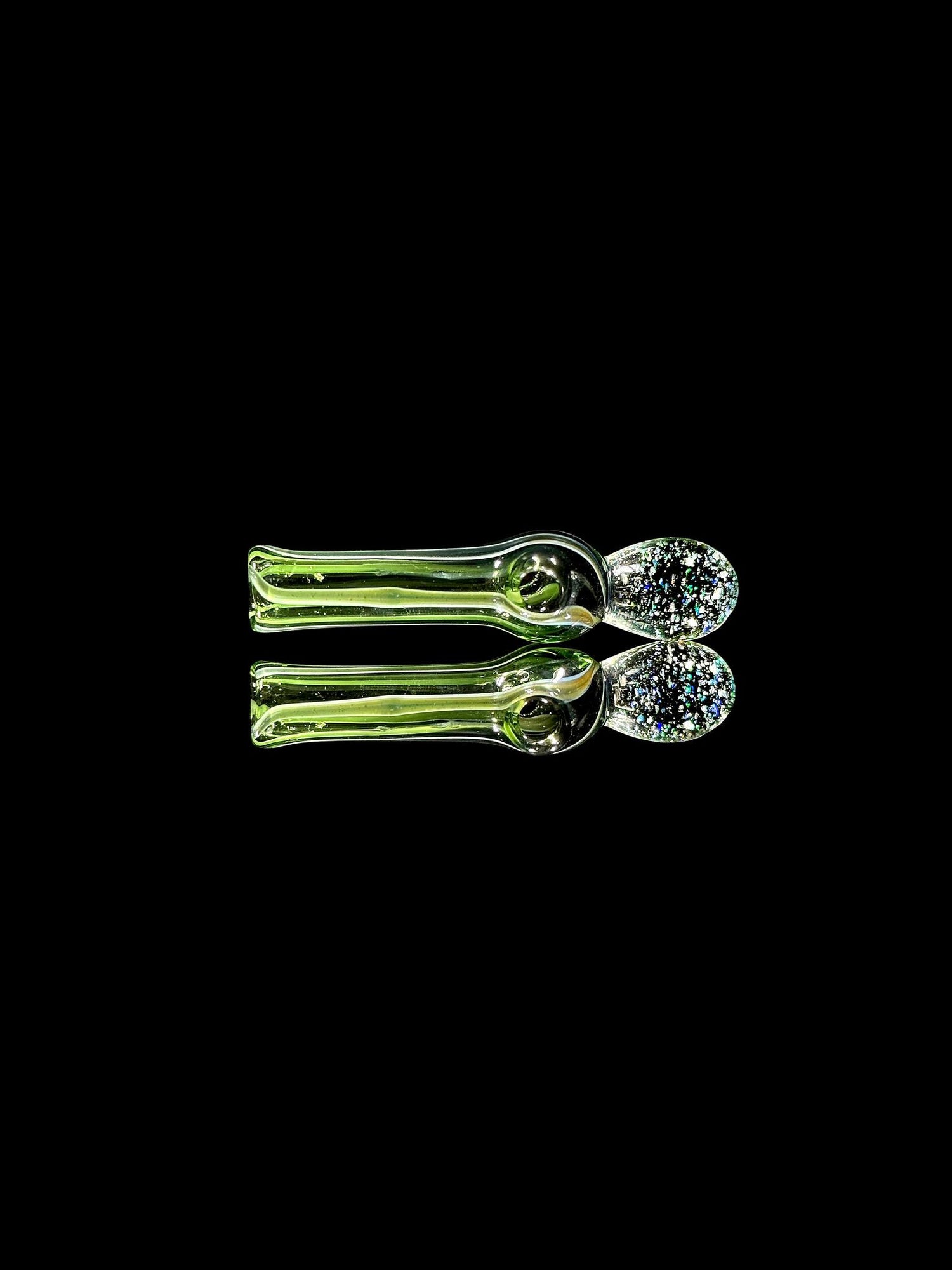 Indo Glass 3DXL Joystick