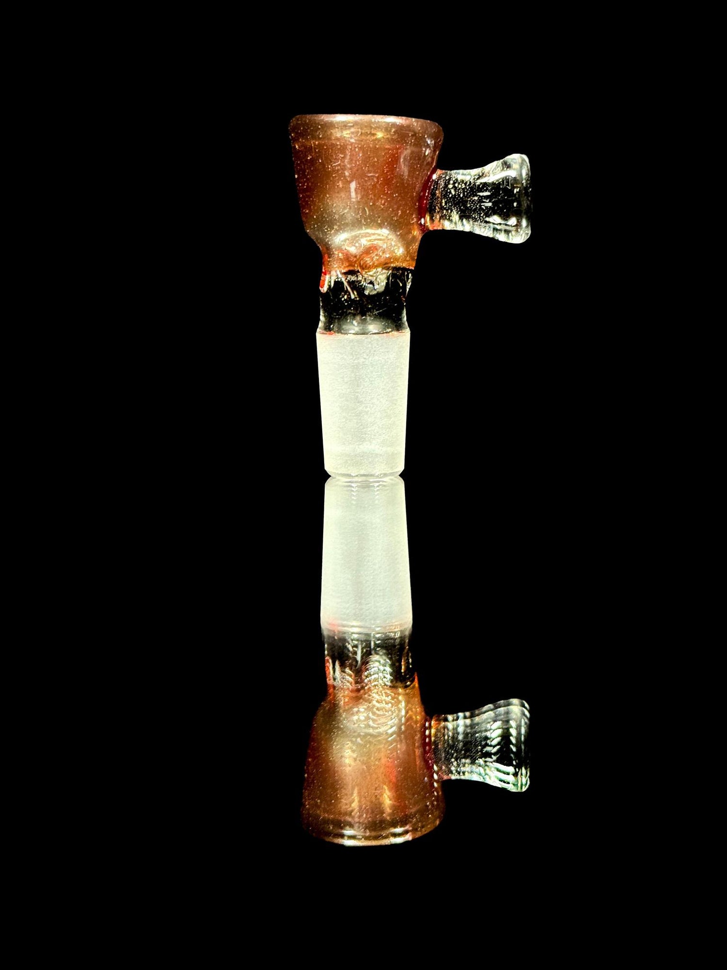 THG 14mm Slide