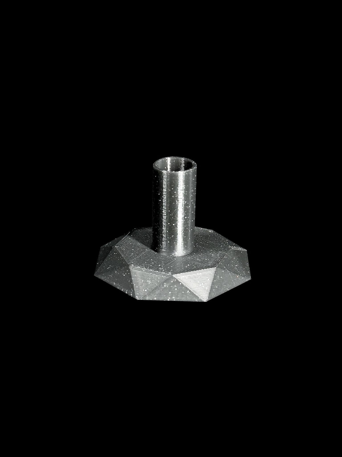 Kandy 3D Prints Hot Knife V2 Stand