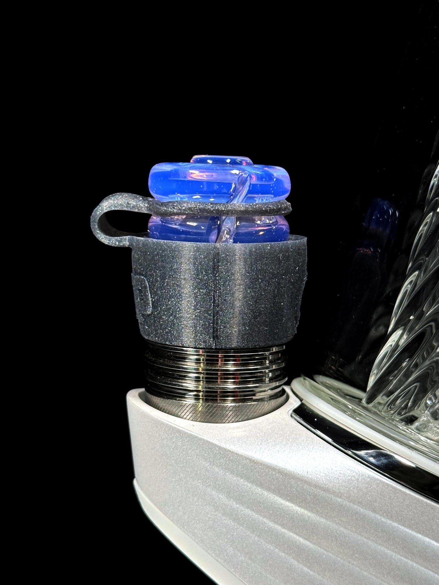 OTP Peak 3DXL Rockulus Cap