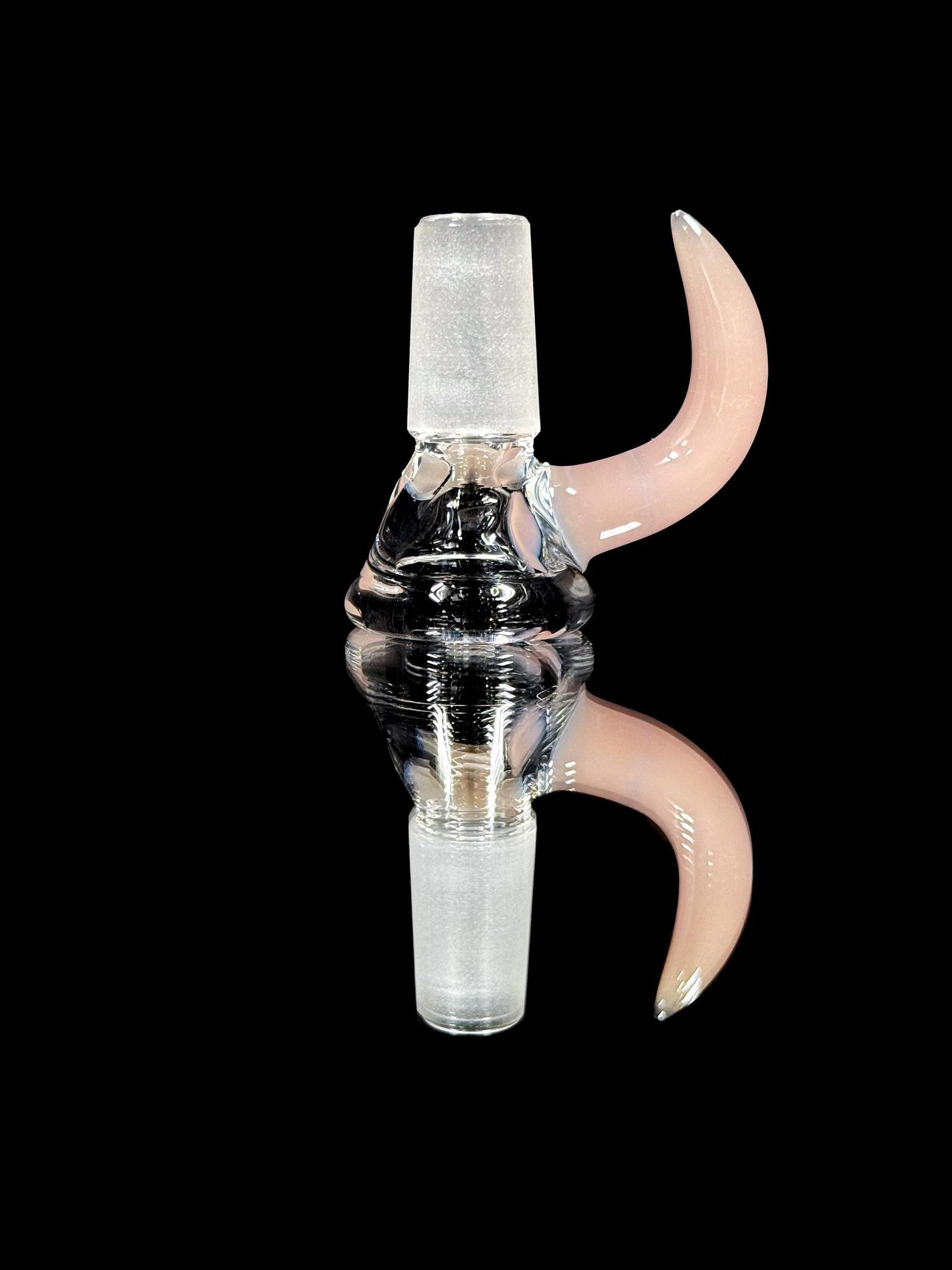 Oj Flame 14mm Slide