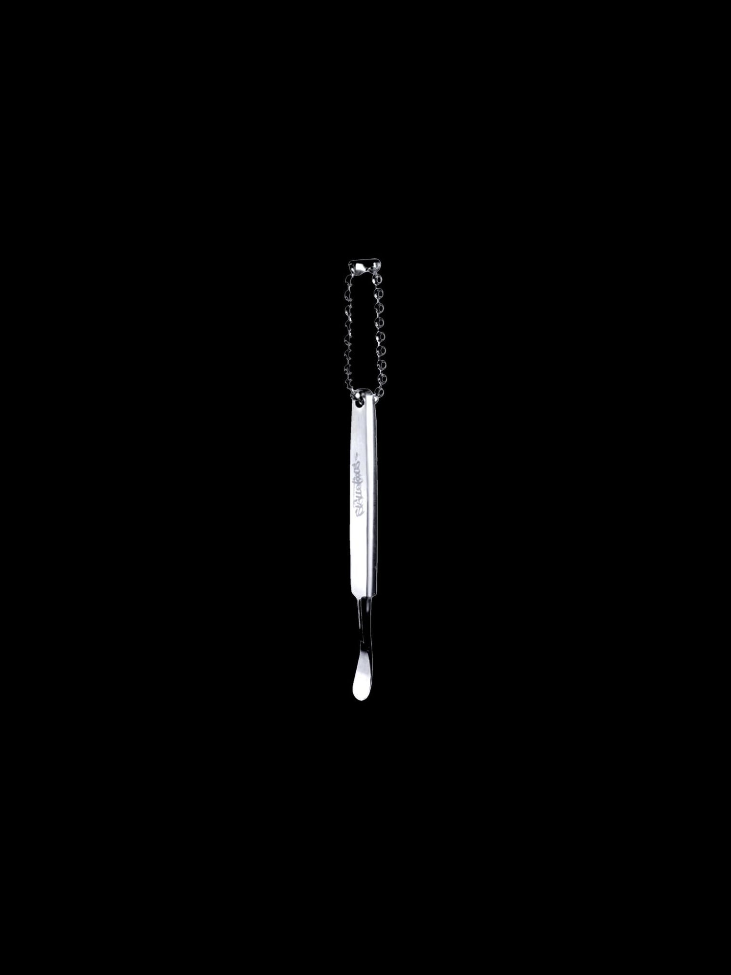 Skilletools Mini Honeybun Dab Tool