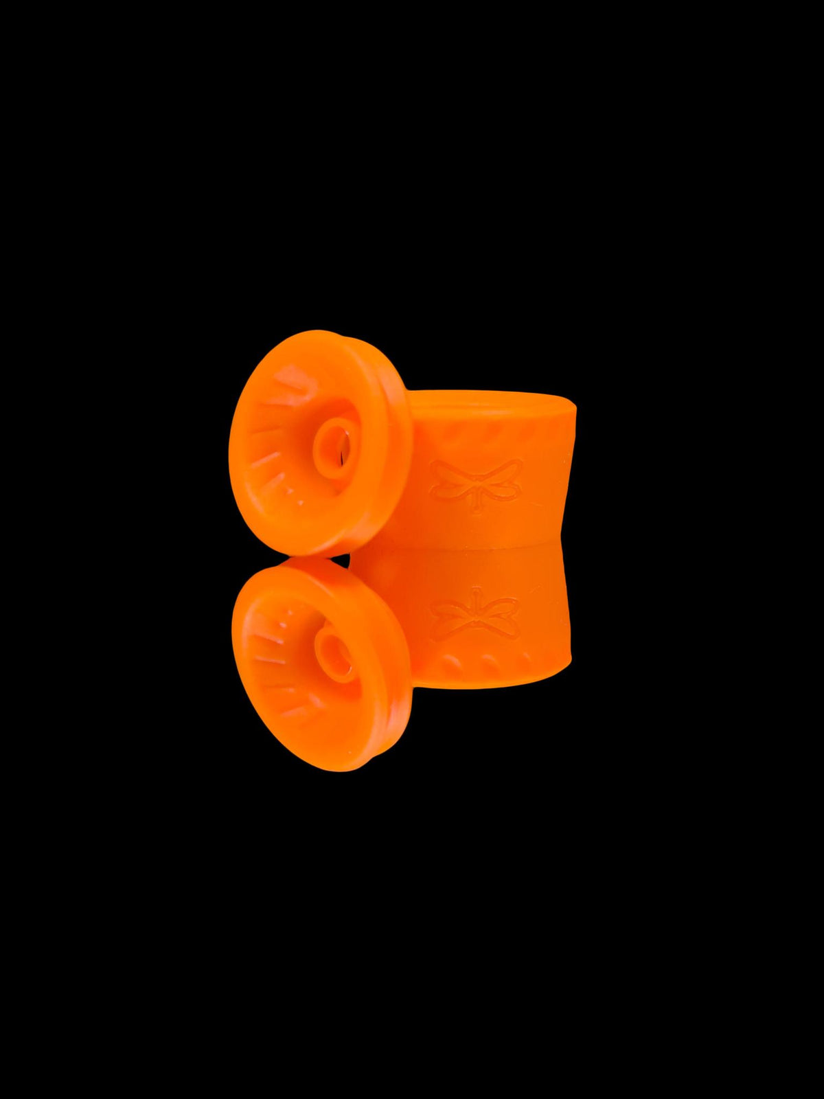 Tuff Tethers Peak Pro Chamber Sleeve & Flux Cap Set