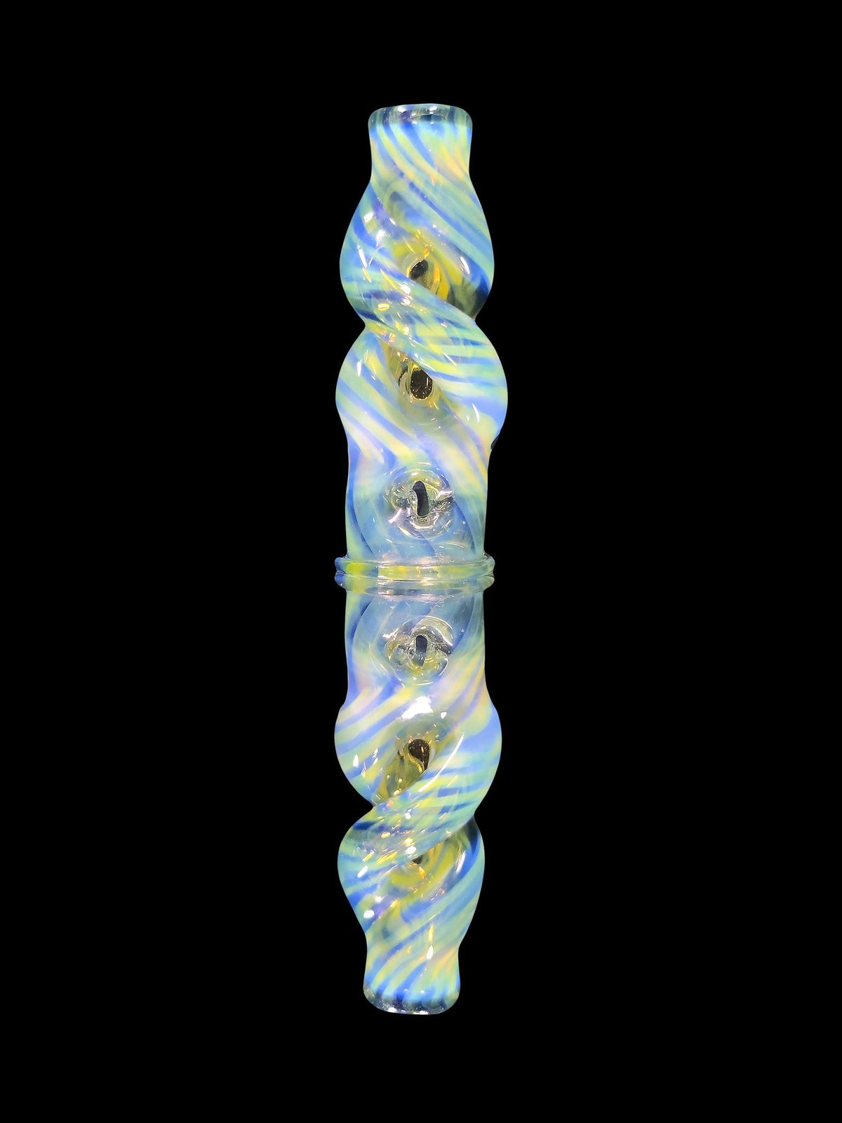 Rich Brian Glass Helix Core Top