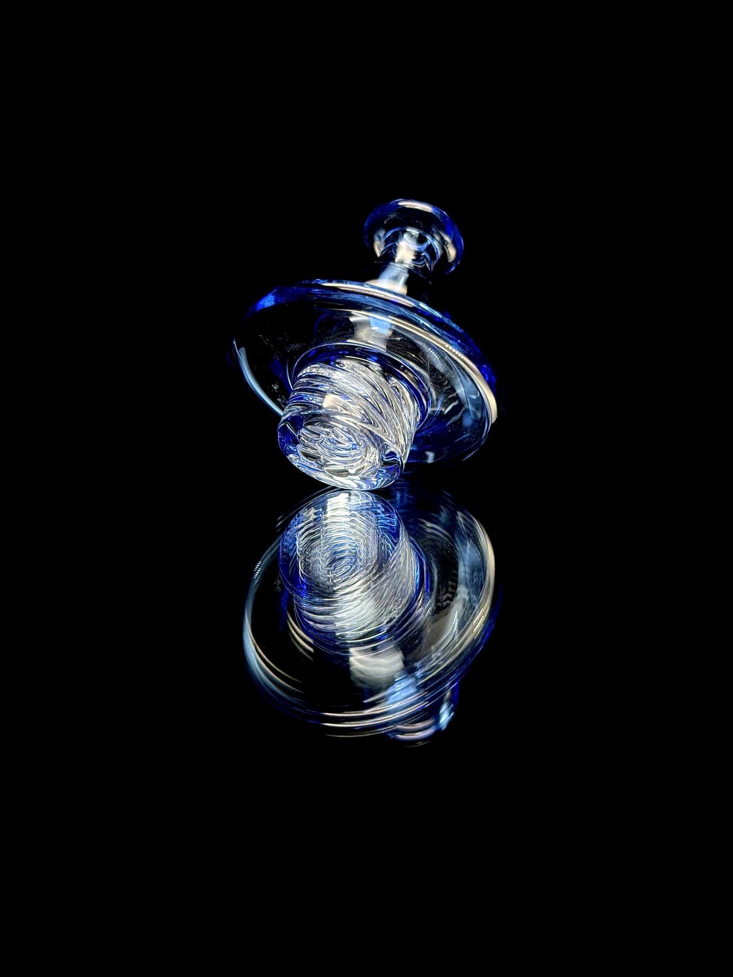 Gordo Scientific Riptide Og Cap