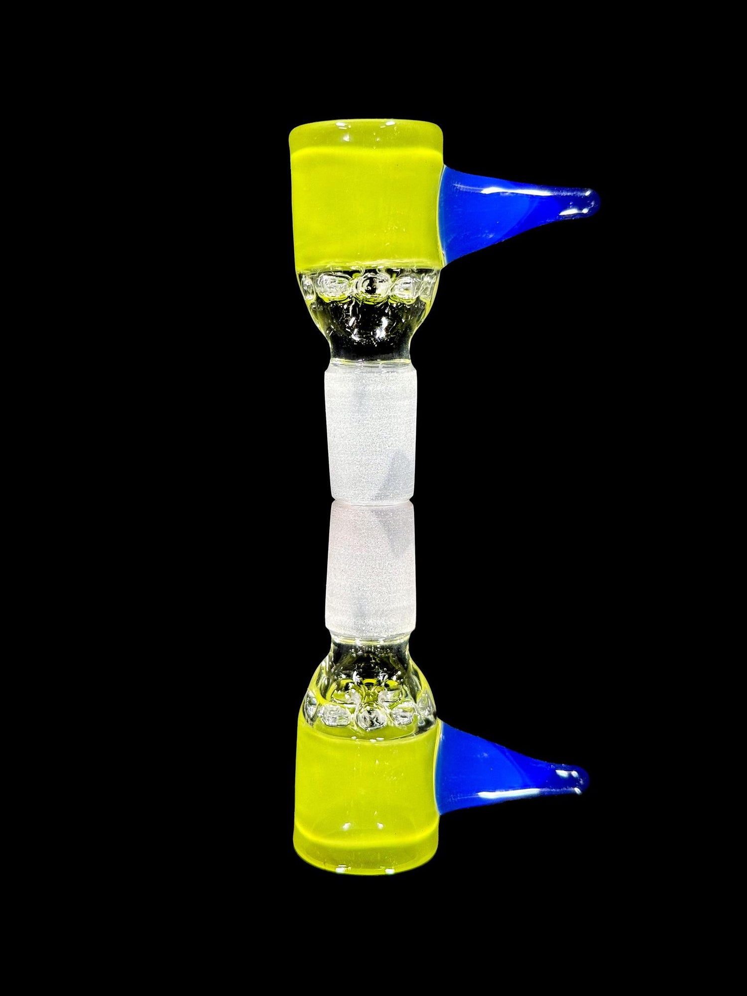 Ben Wilson 14mm Slide